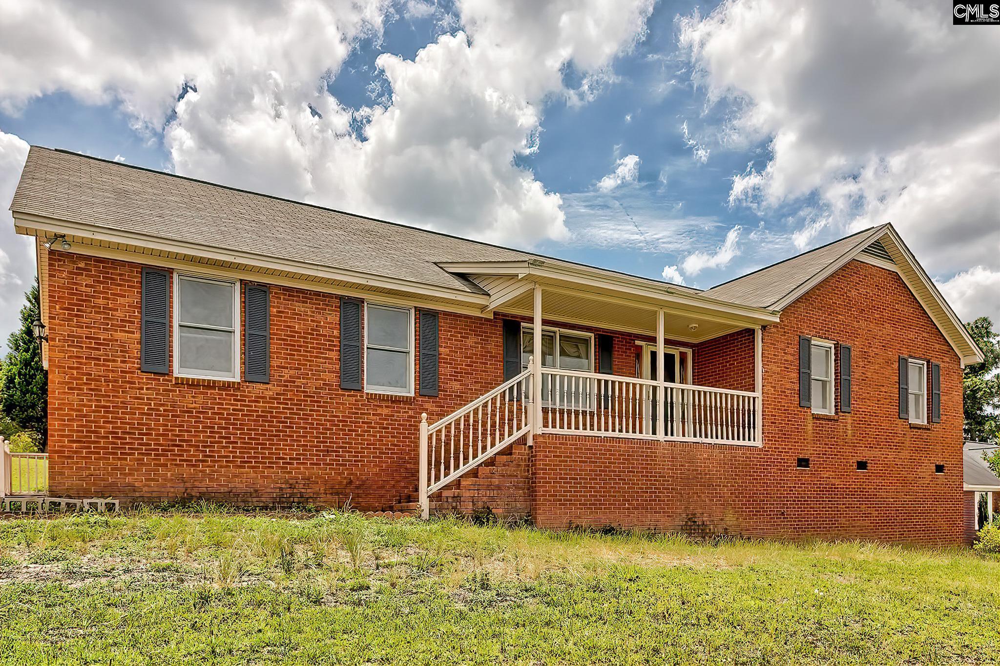 226 Cornerstone Ln, Lexington, South Carolina image 2