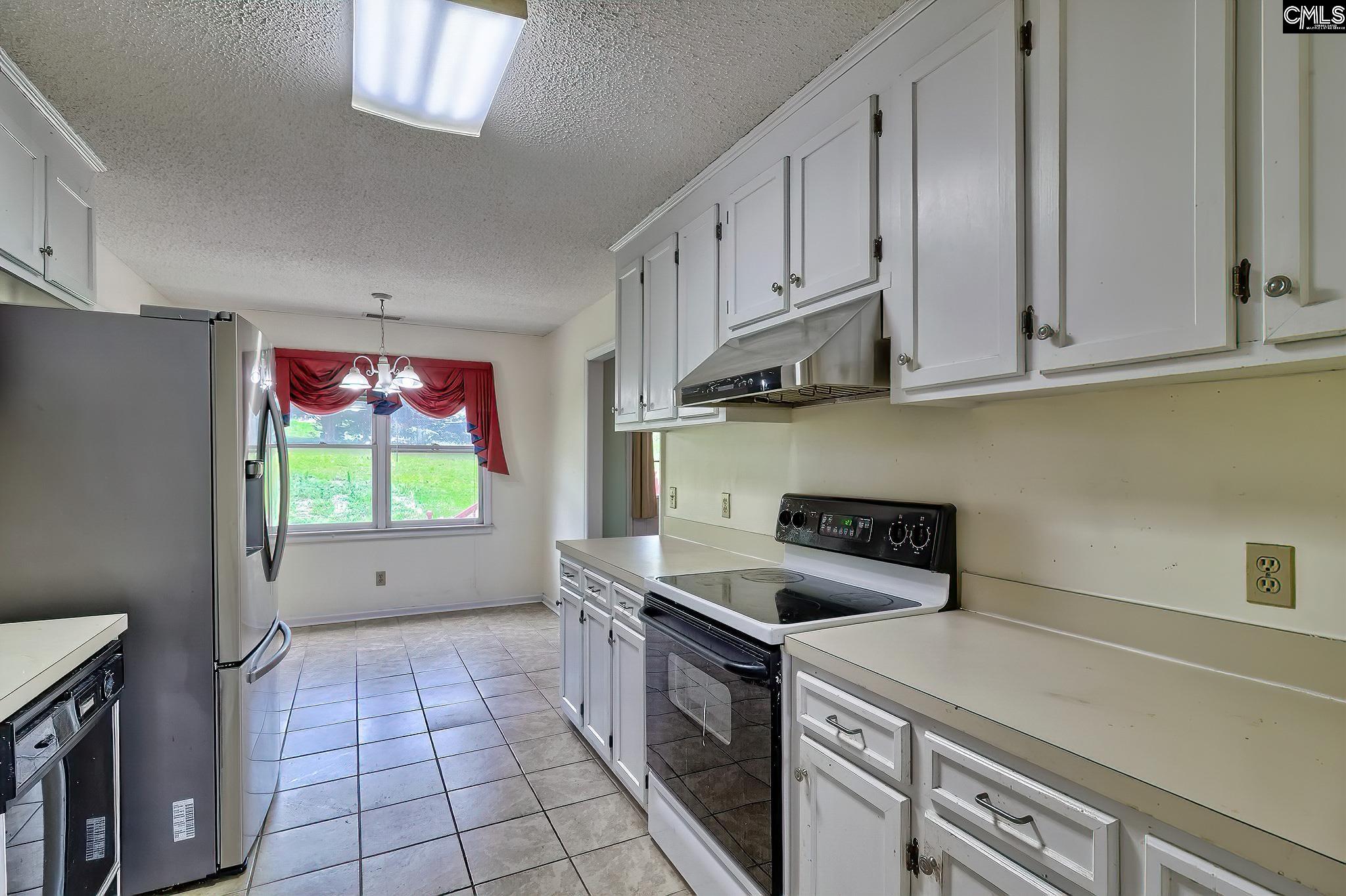226 Cornerstone Ln, Lexington, South Carolina image 11
