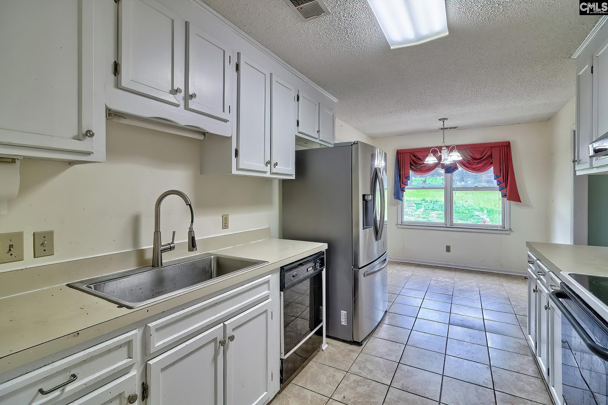 226 Cornerstone Ln, Lexington, South Carolina image 12