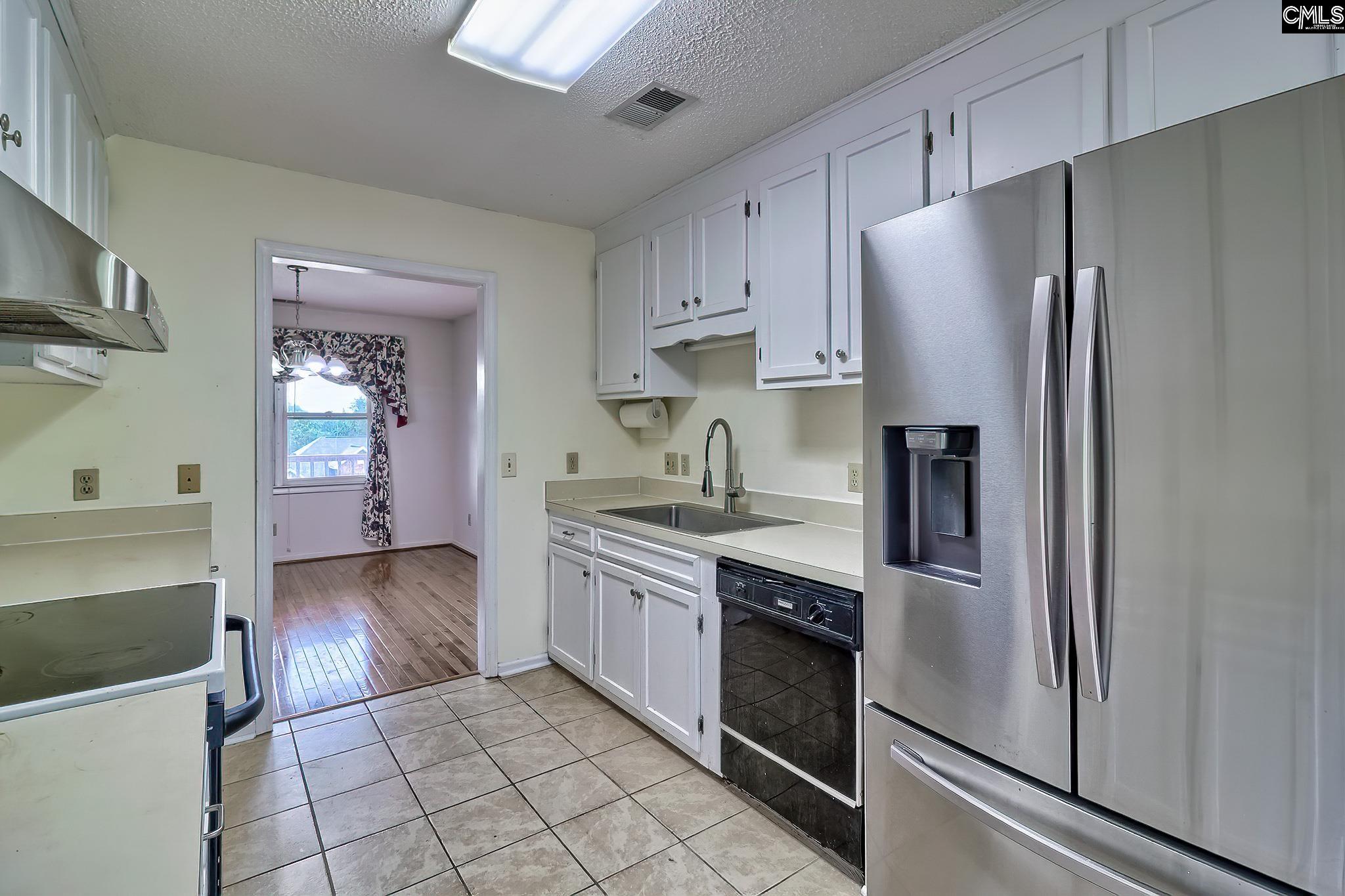 226 Cornerstone Ln, Lexington, South Carolina image 13