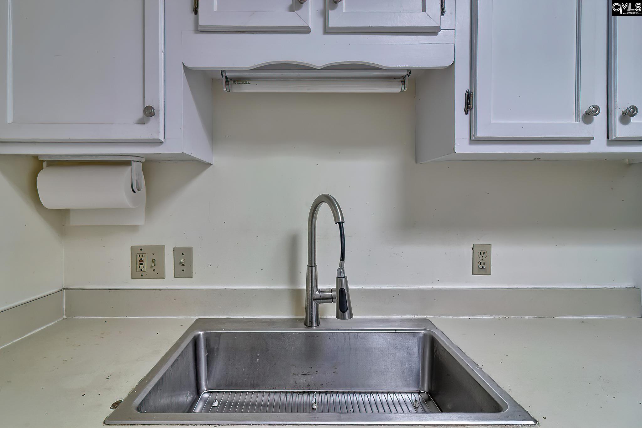 226 Cornerstone Ln, Lexington, South Carolina image 14