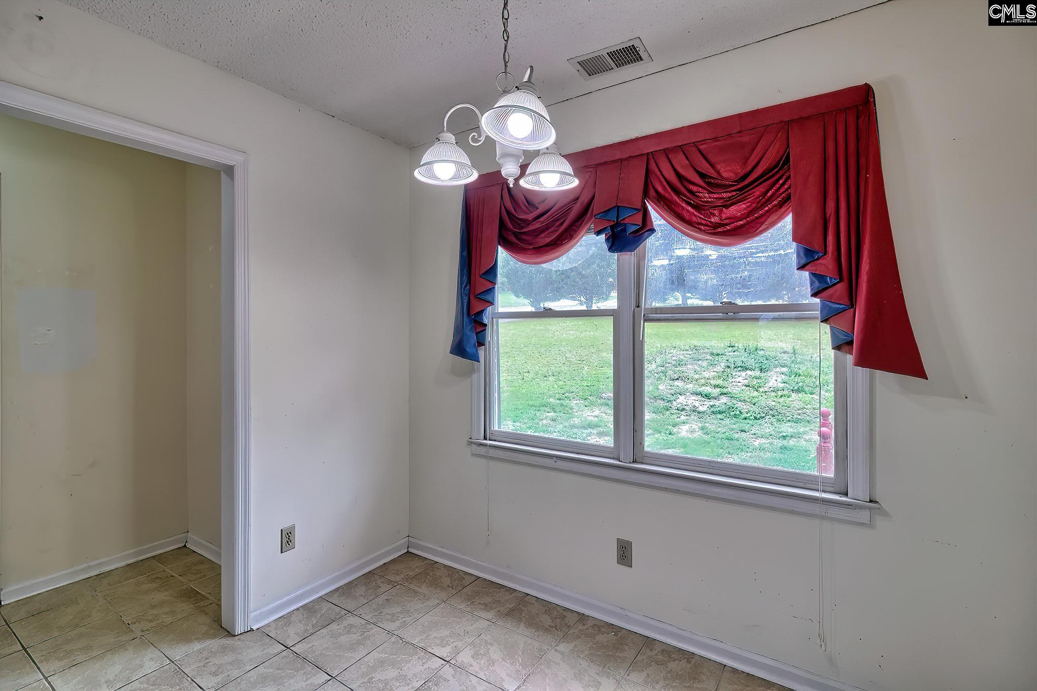 226 Cornerstone Ln, Lexington, South Carolina image 15