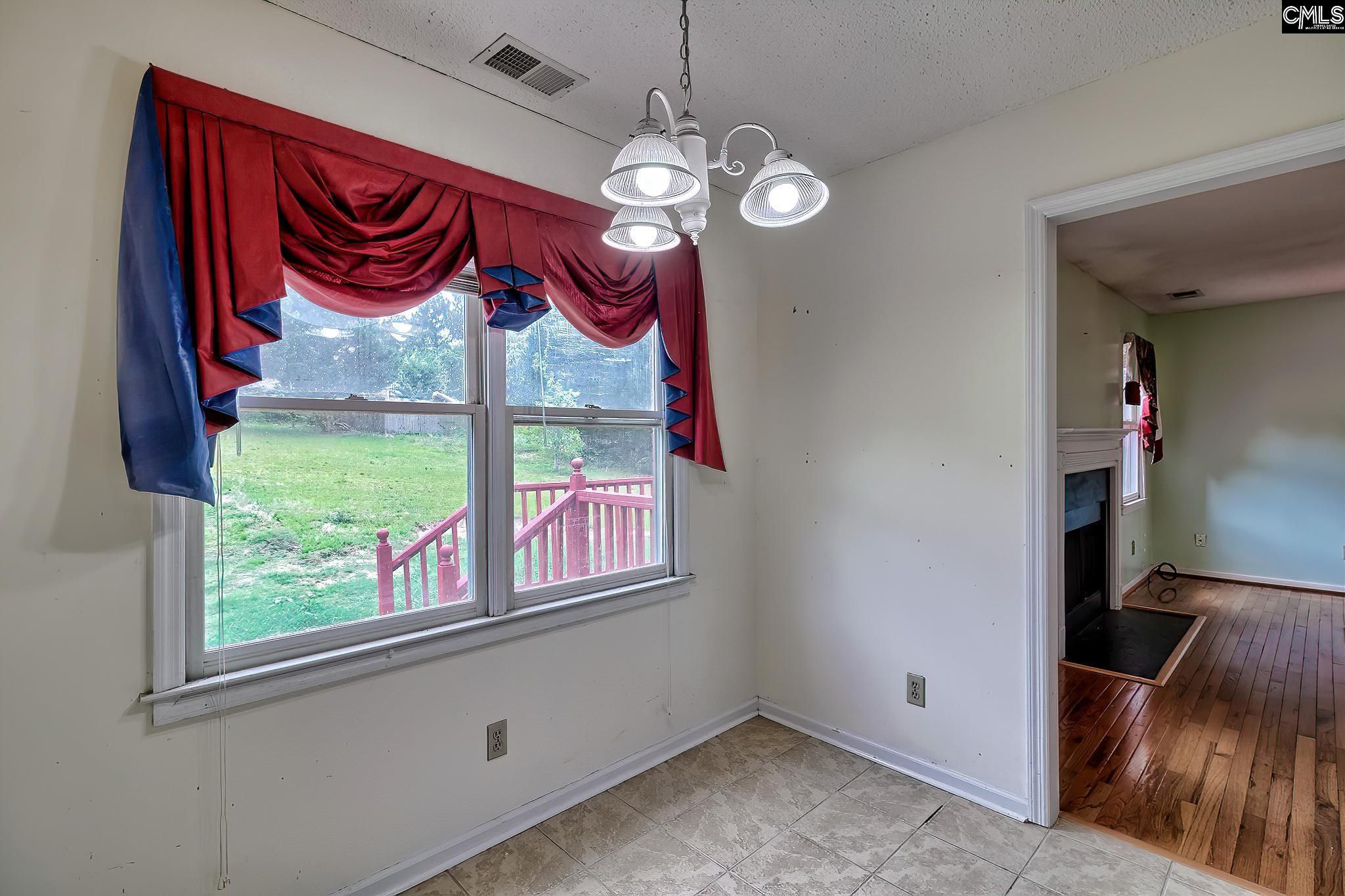 226 Cornerstone Ln, Lexington, South Carolina image 16