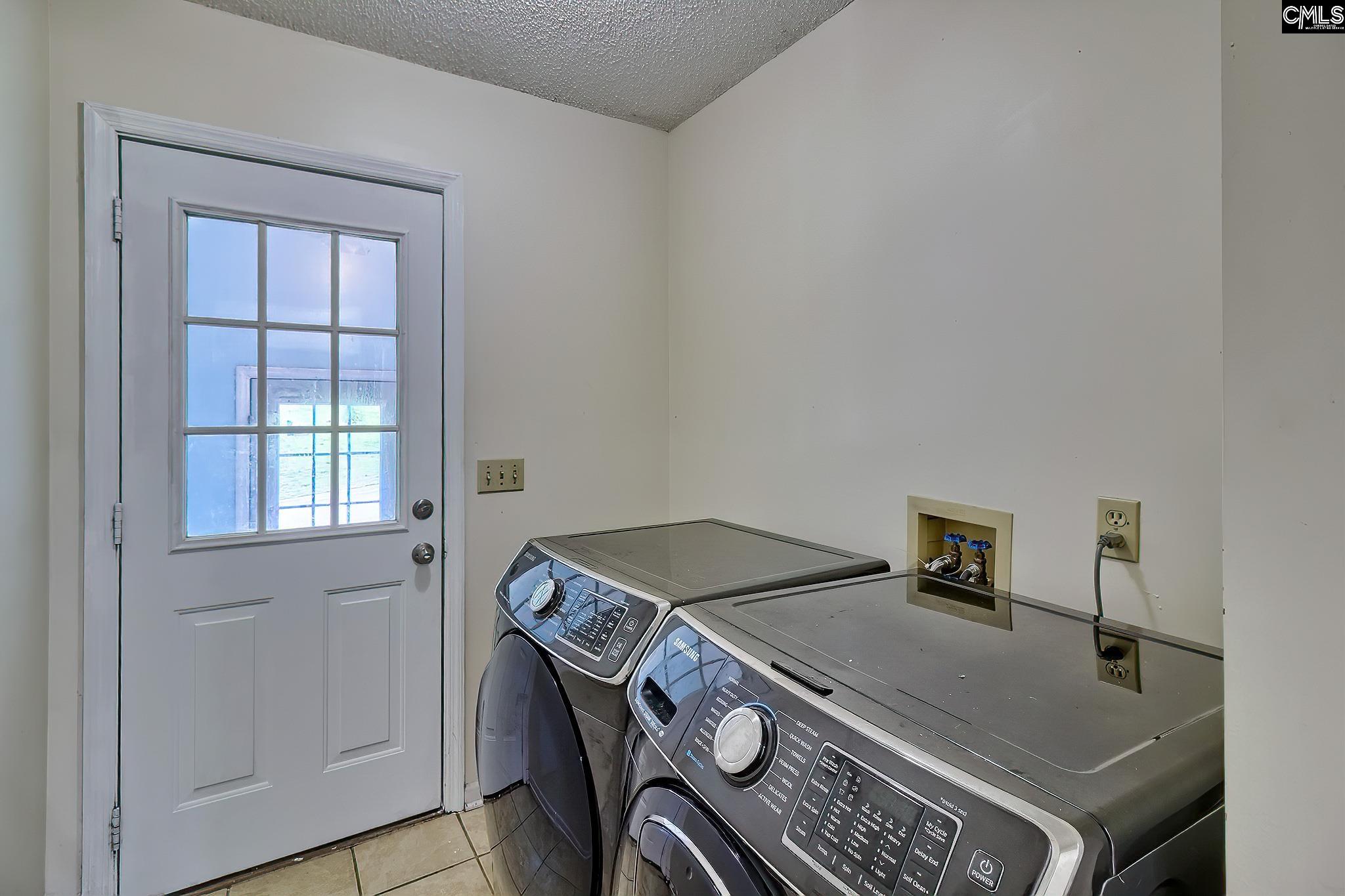 226 Cornerstone Ln, Lexington, South Carolina image 17