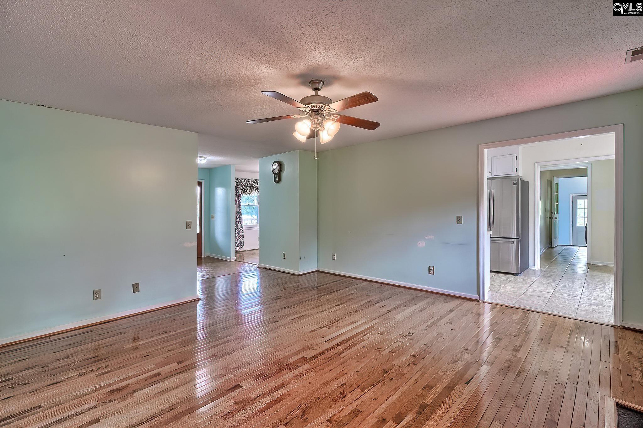 226 Cornerstone Ln, Lexington, South Carolina image 18