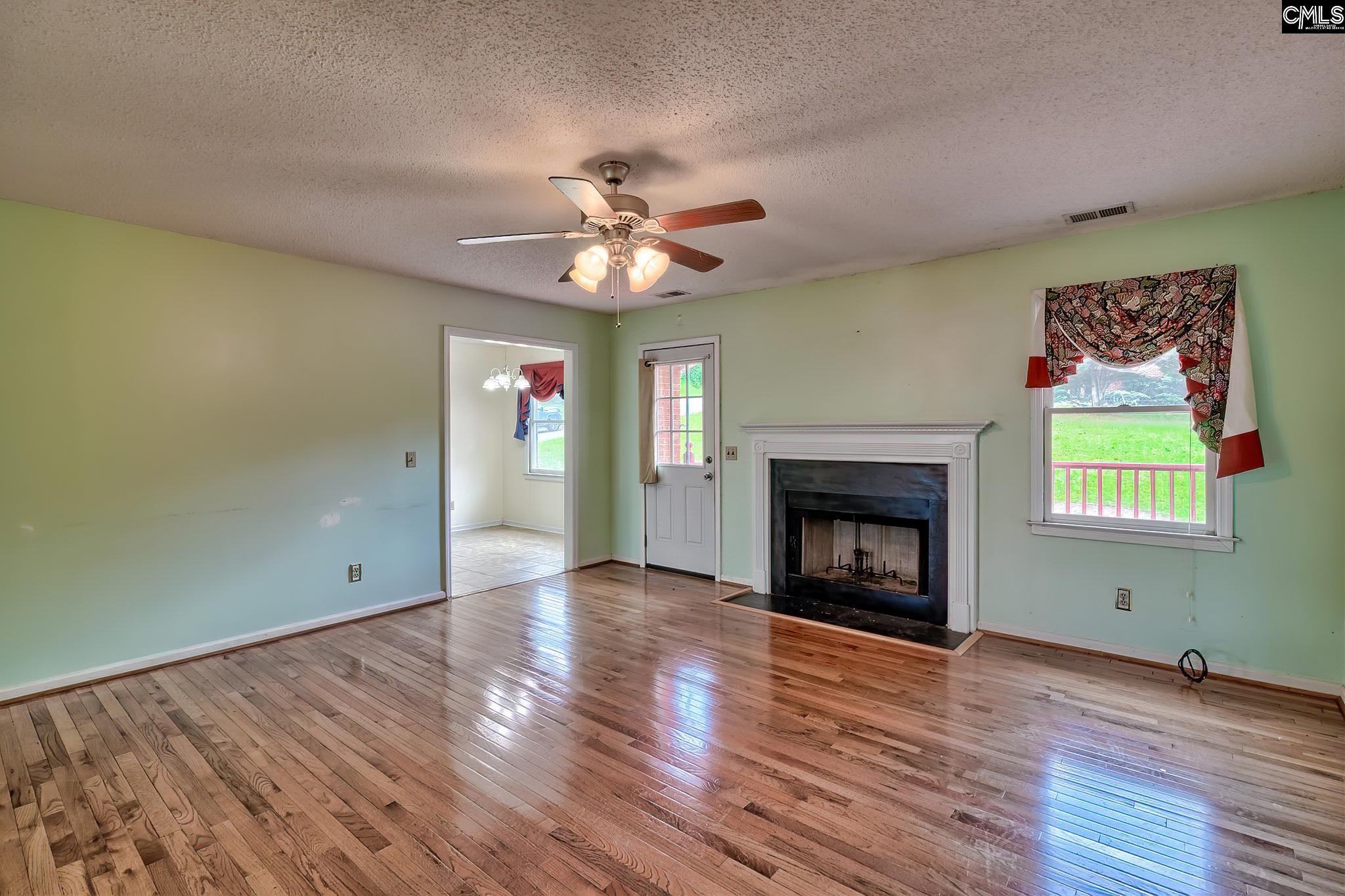 226 Cornerstone Ln, Lexington, South Carolina image 19