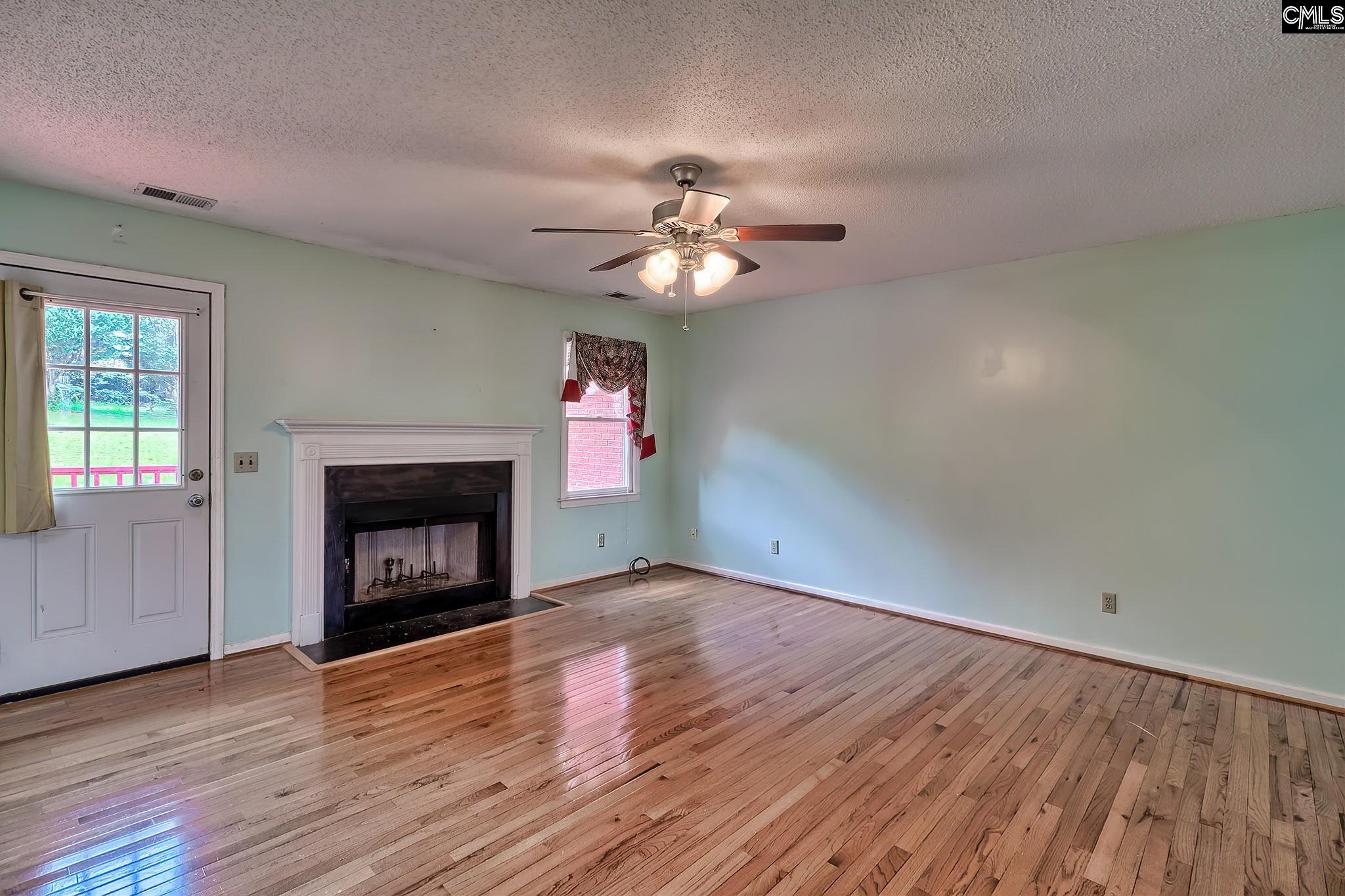 226 Cornerstone Ln, Lexington, South Carolina image 20