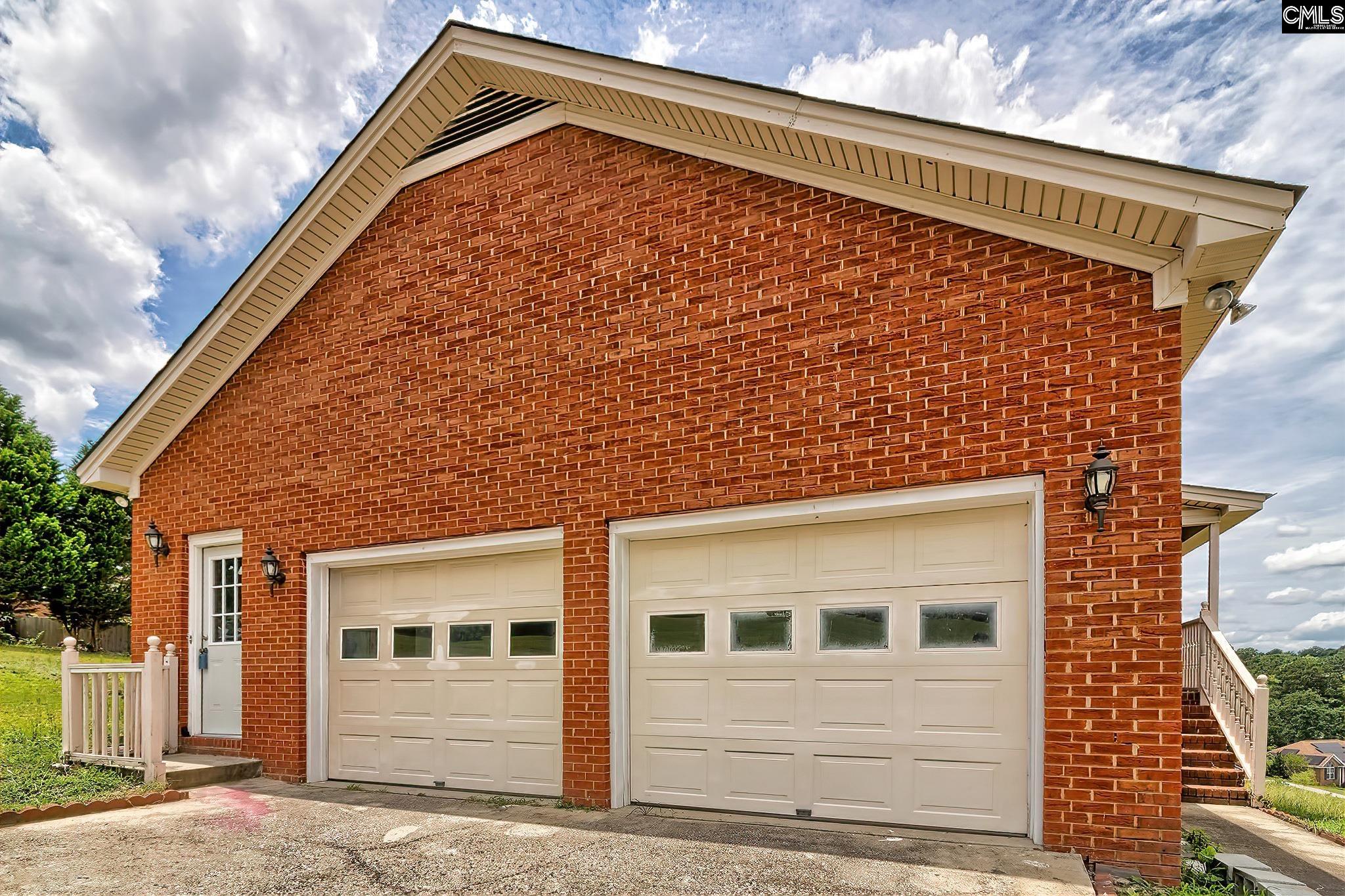 226 Cornerstone Ln, Lexington, South Carolina image 3