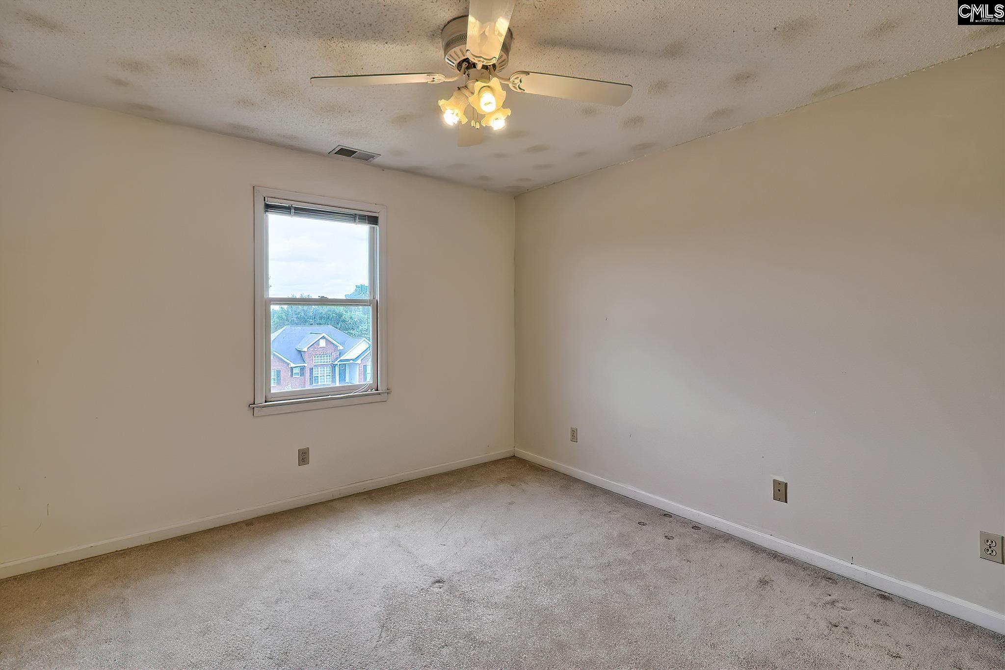 226 Cornerstone Ln, Lexington, South Carolina image 21