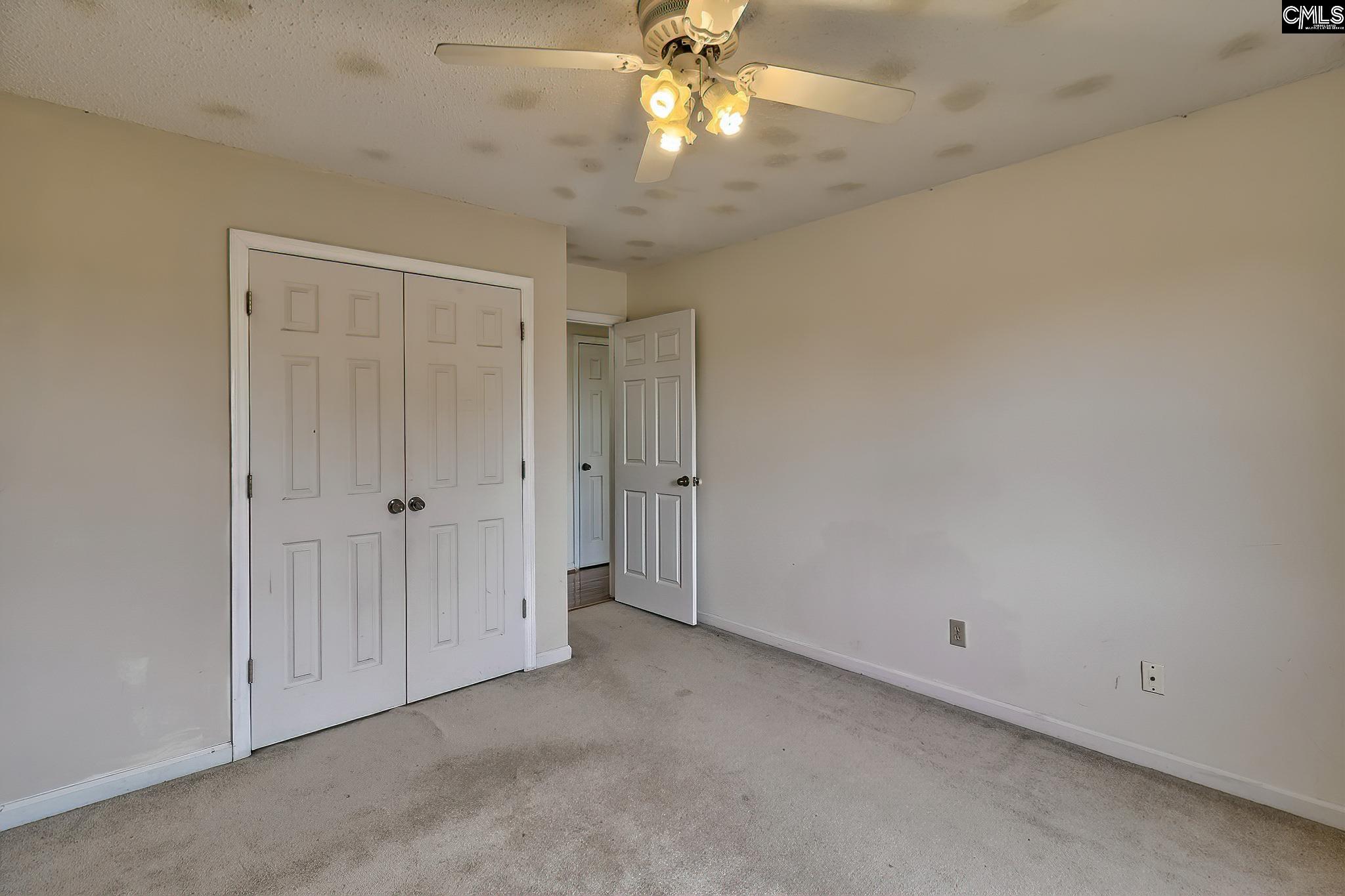 226 Cornerstone Ln, Lexington, South Carolina image 22