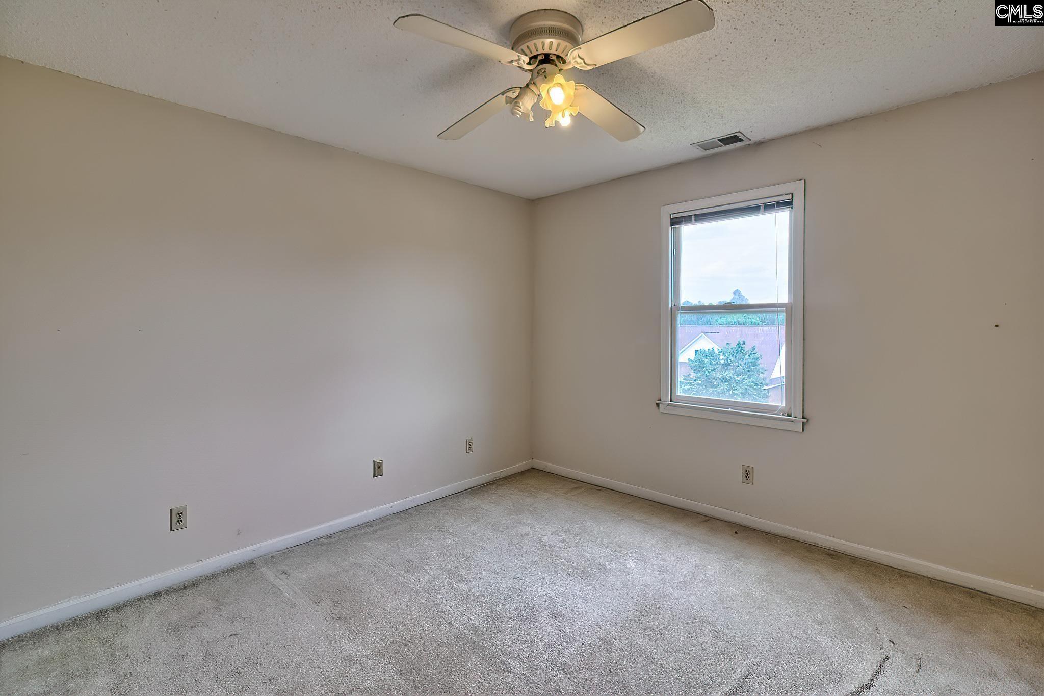 226 Cornerstone Ln, Lexington, South Carolina image 23