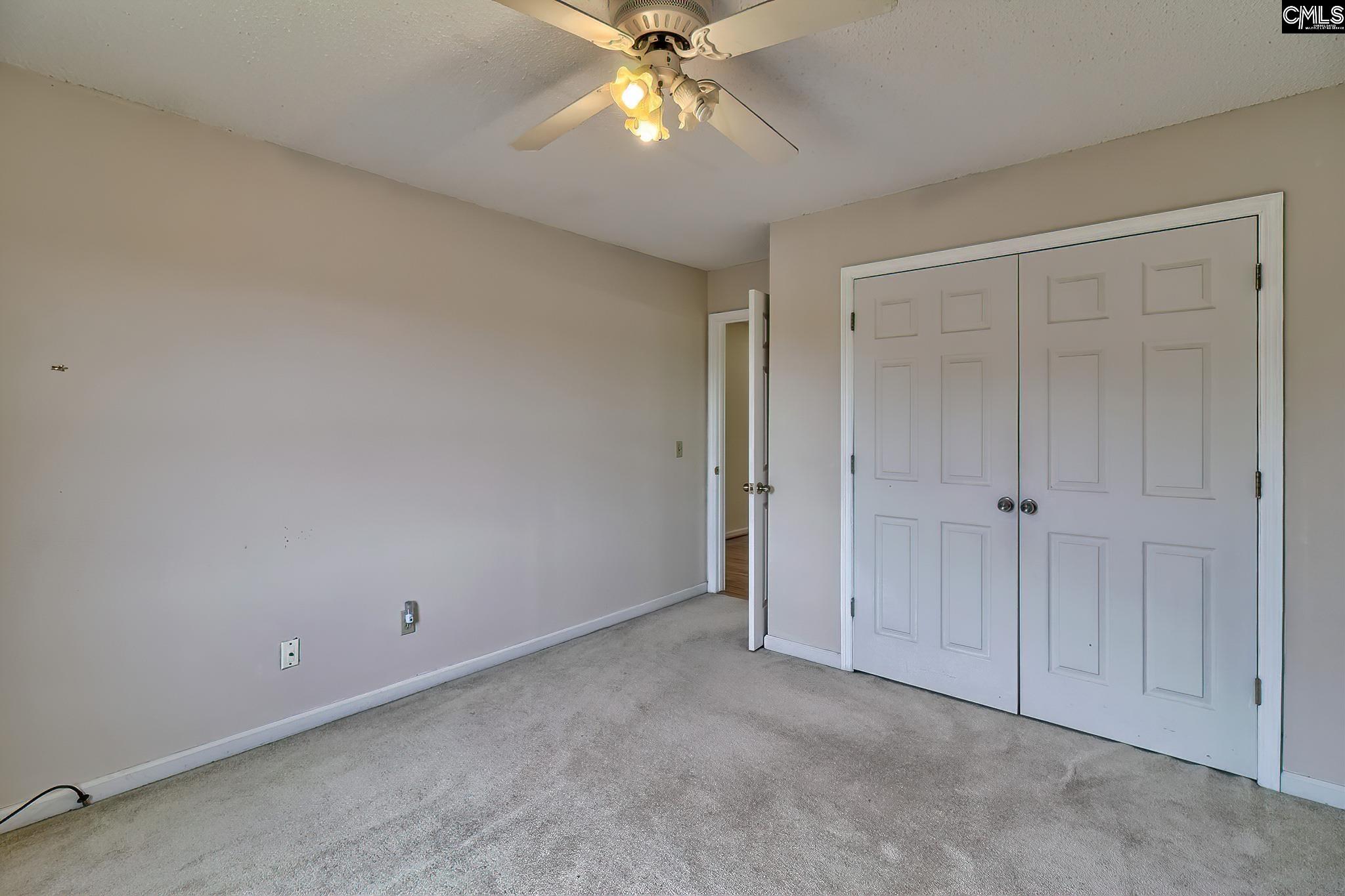 226 Cornerstone Ln, Lexington, South Carolina image 24