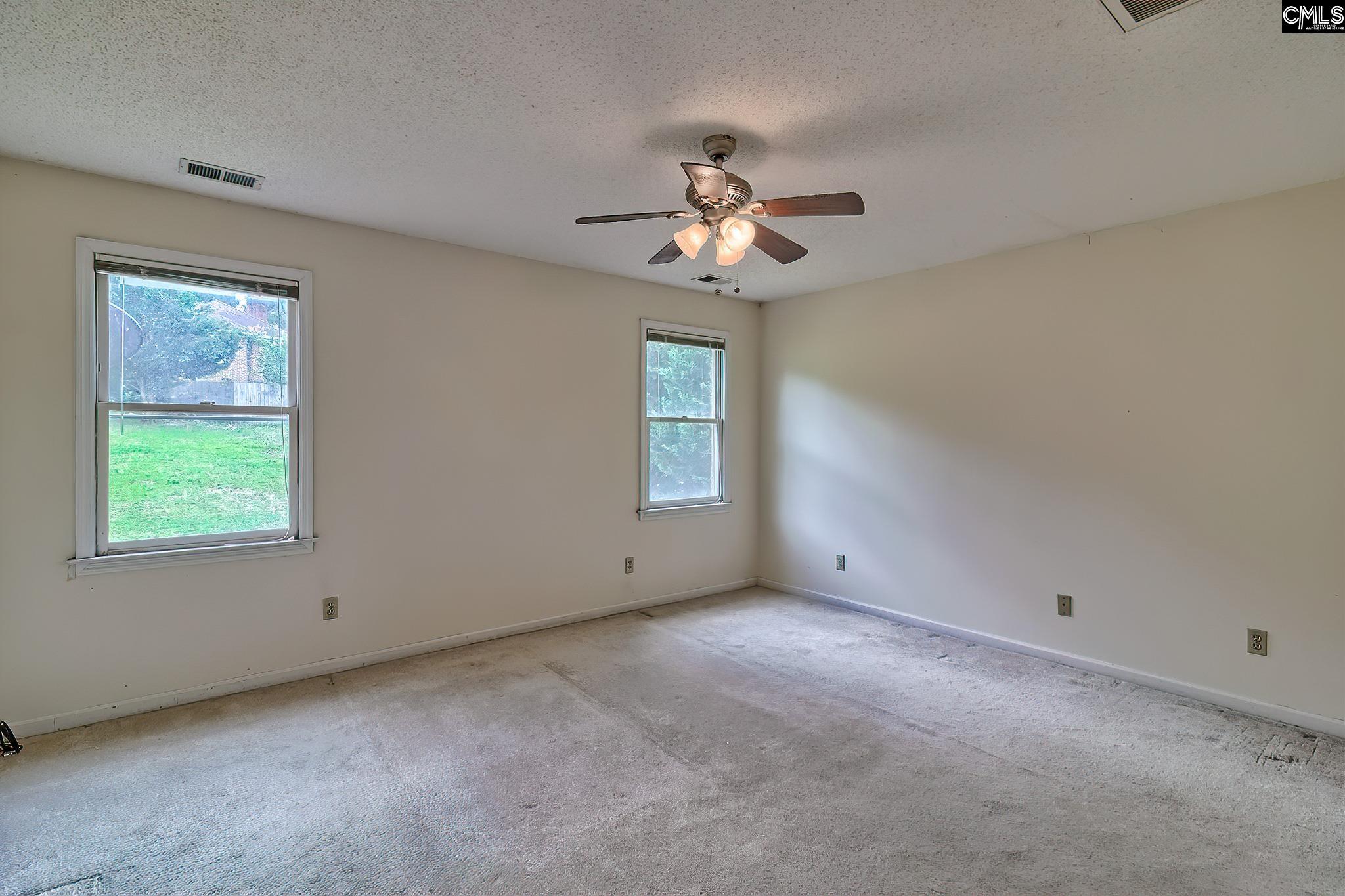 226 Cornerstone Ln, Lexington, South Carolina image 26