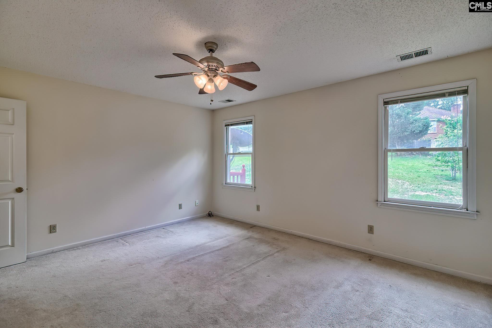 226 Cornerstone Ln, Lexington, South Carolina image 27