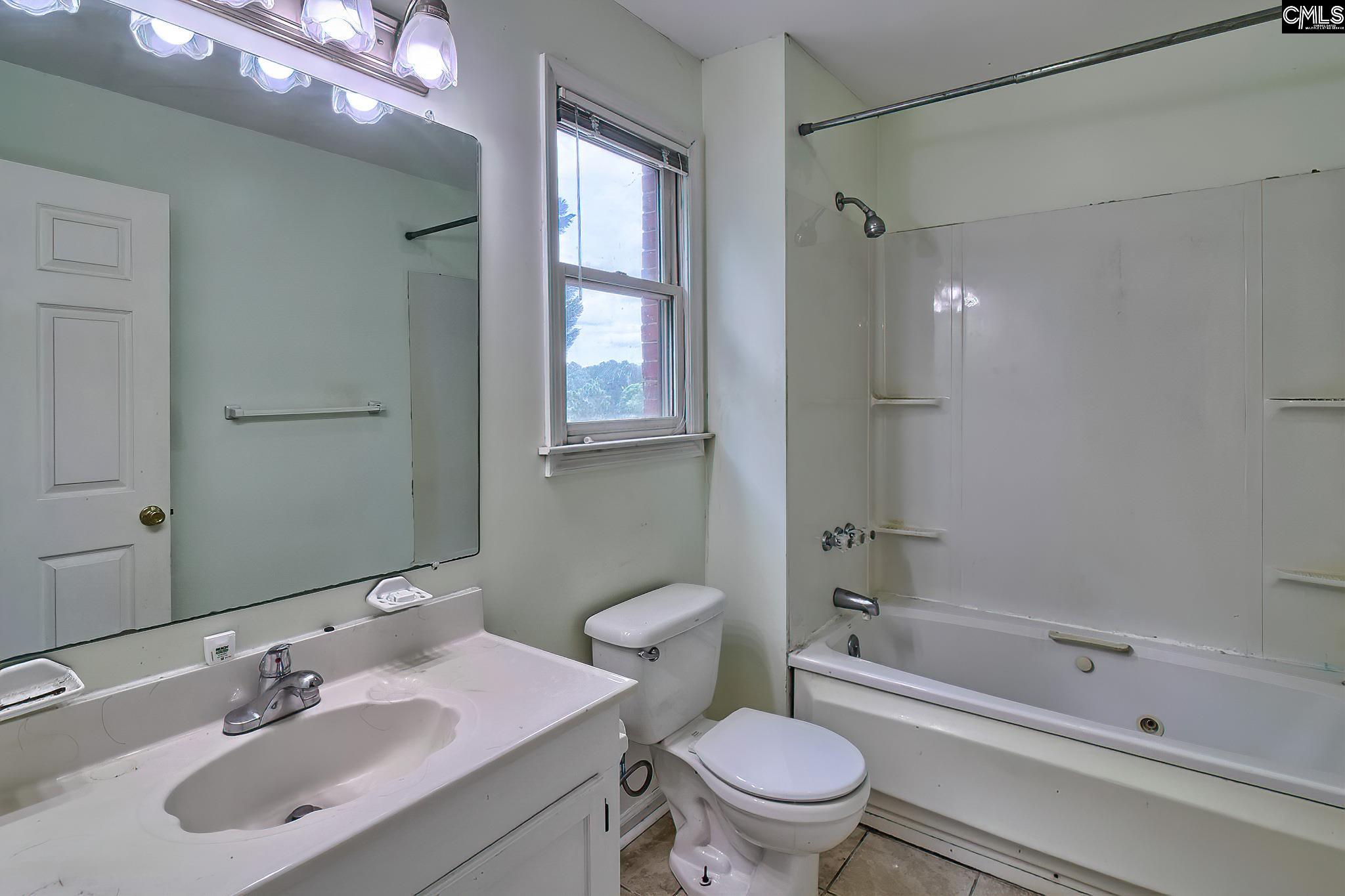 226 Cornerstone Ln, Lexington, South Carolina image 29