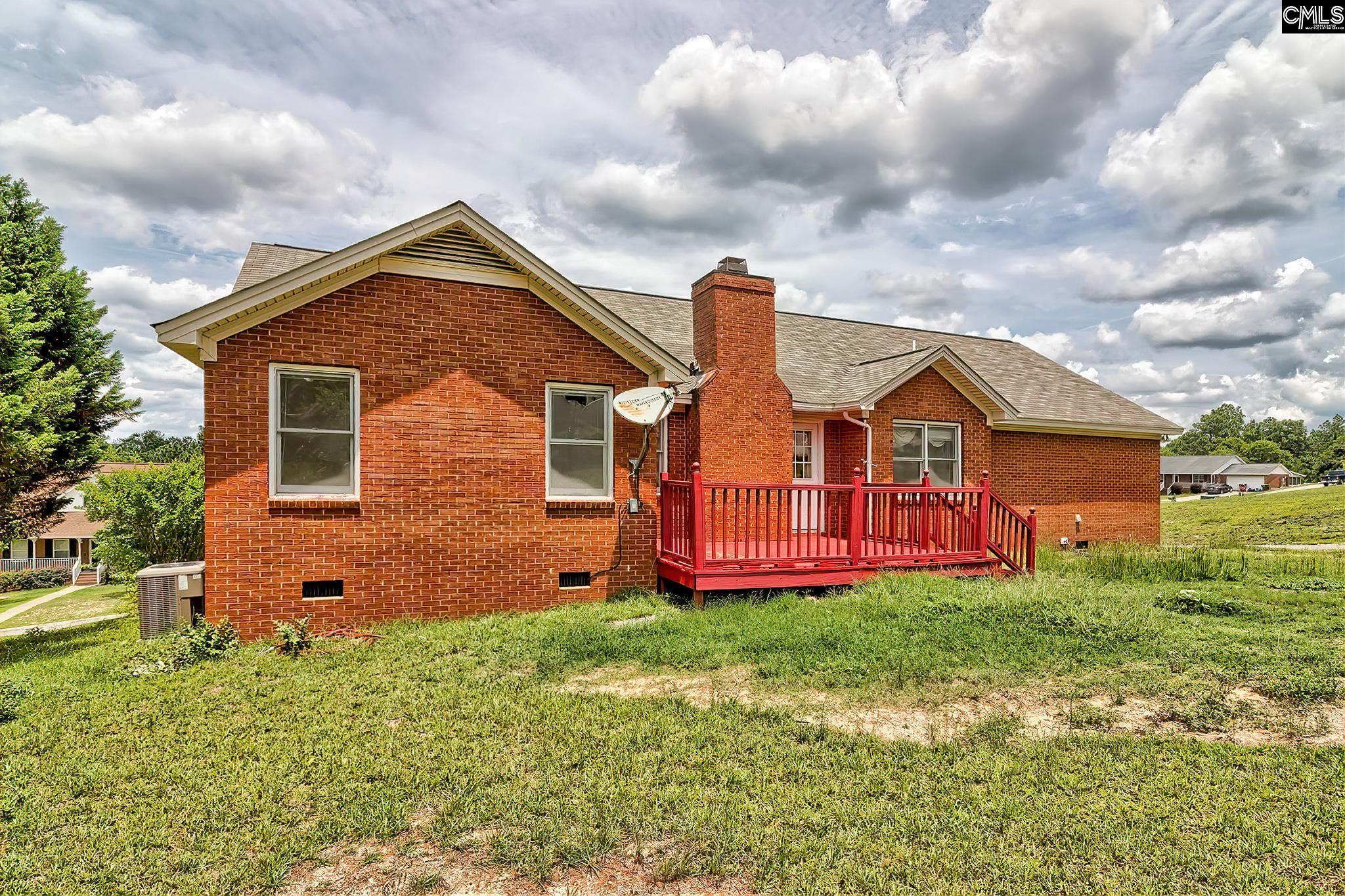 226 Cornerstone Ln, Lexington, South Carolina image 30
