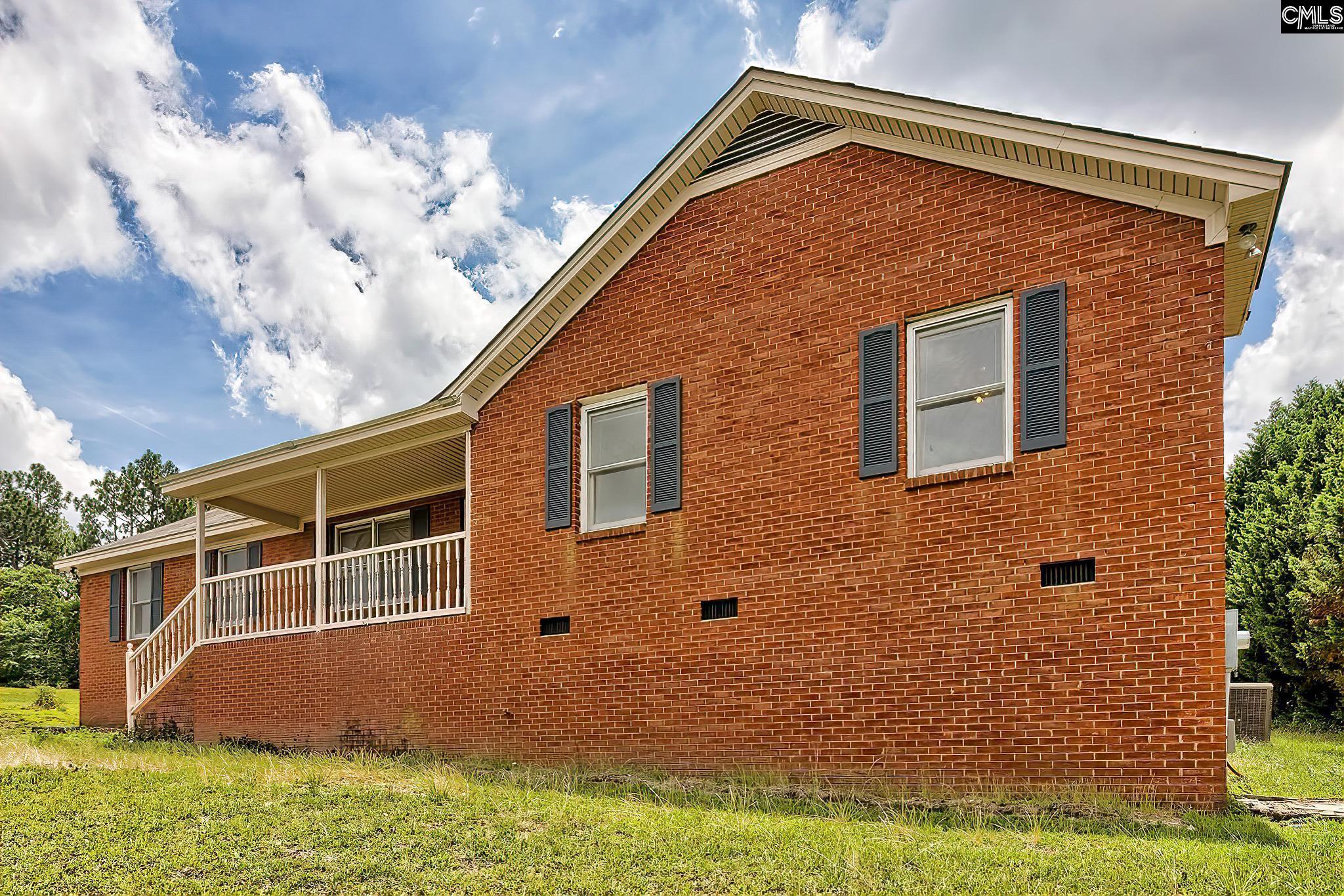 226 Cornerstone Ln, Lexington, South Carolina image 4