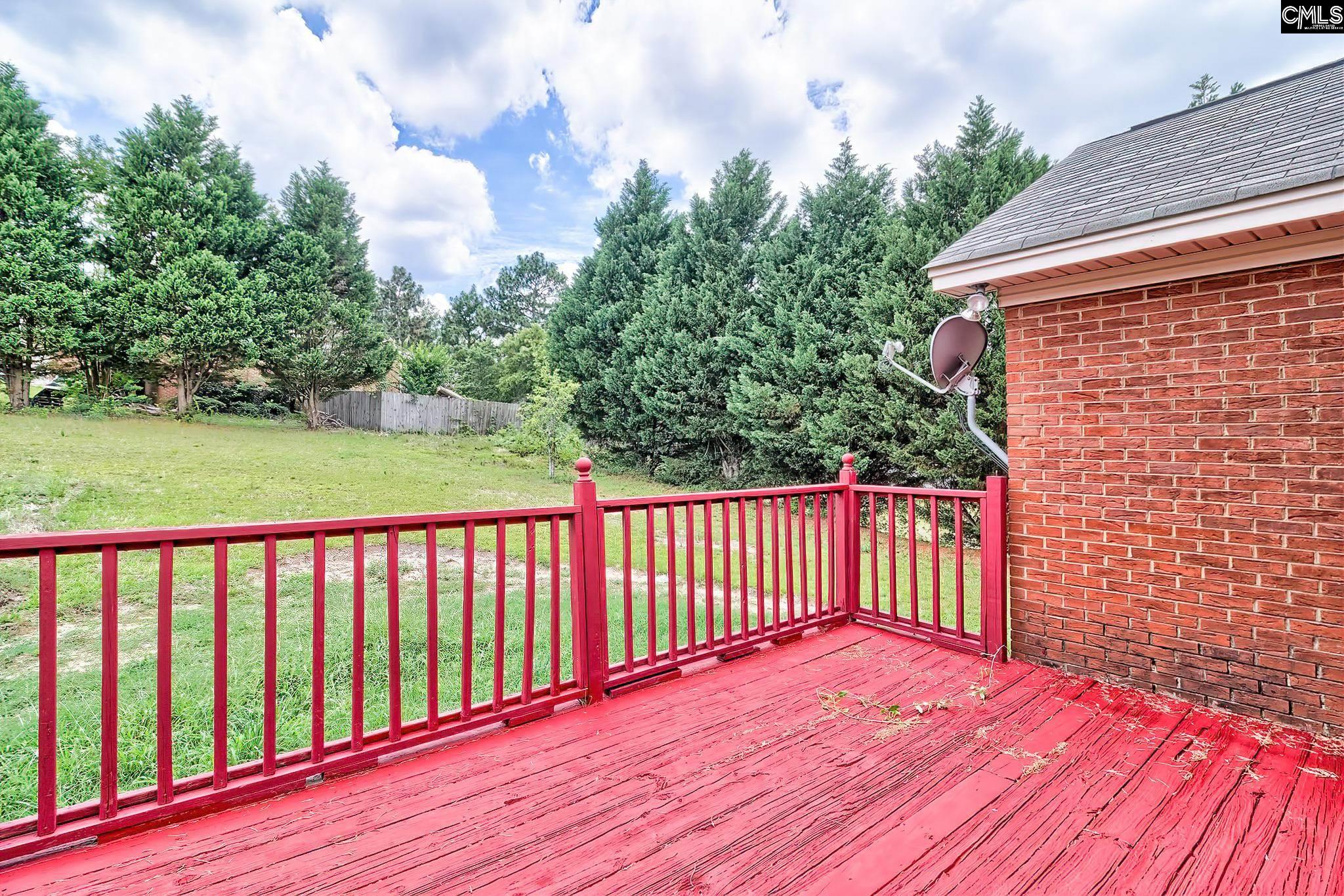 226 Cornerstone Ln, Lexington, South Carolina image 31