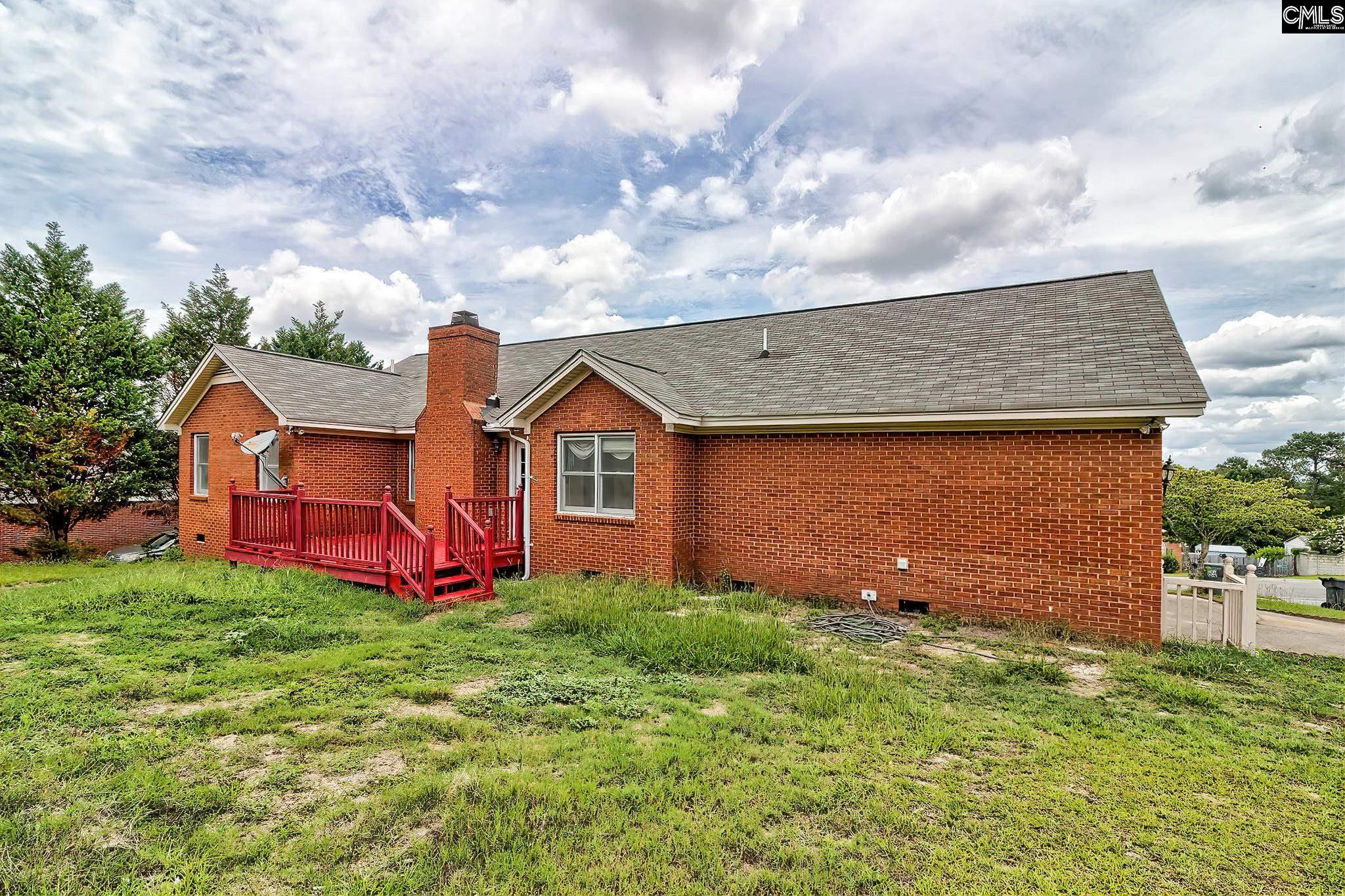 226 Cornerstone Ln, Lexington, South Carolina image 32