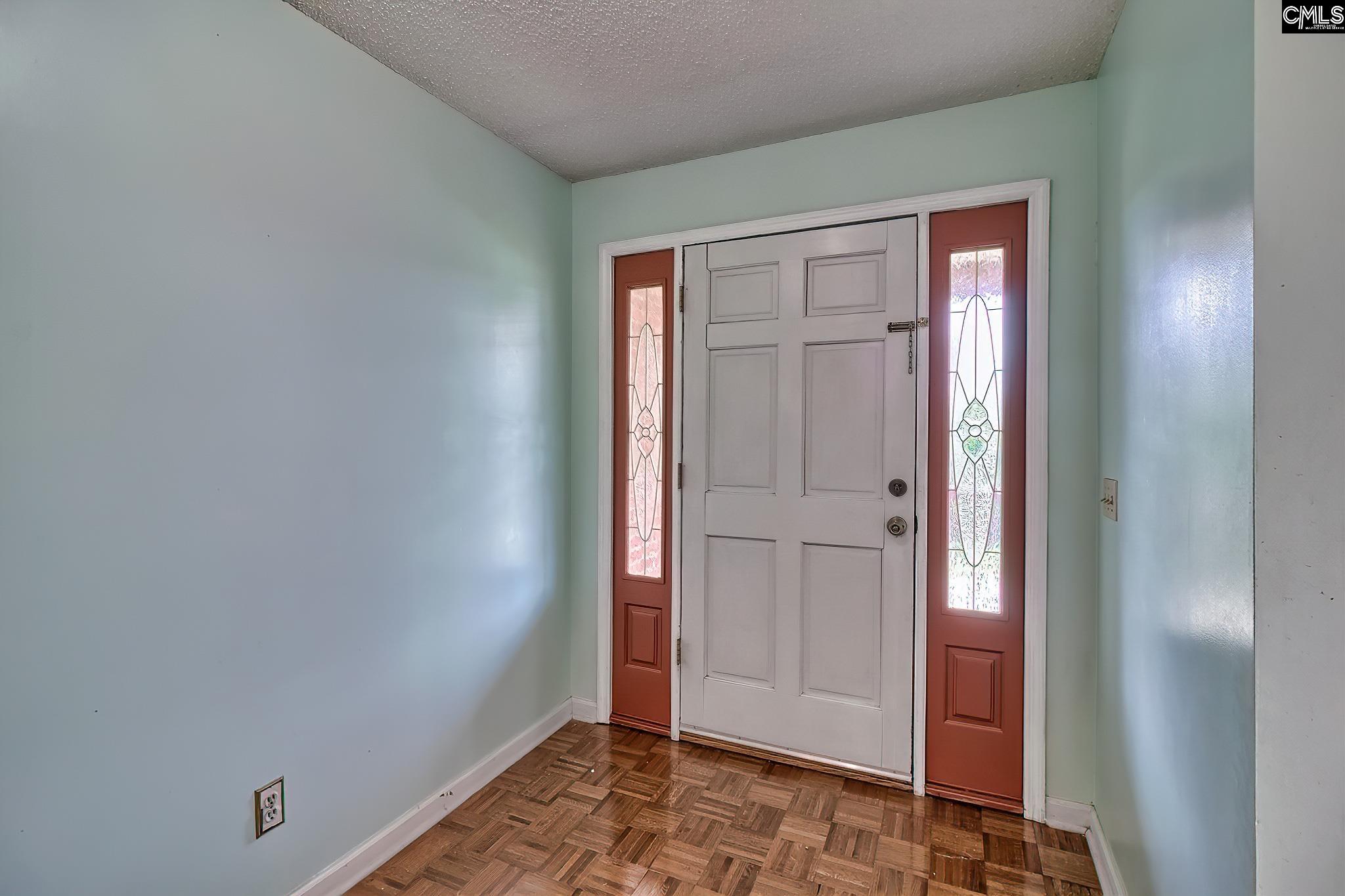 226 Cornerstone Ln, Lexington, South Carolina image 6