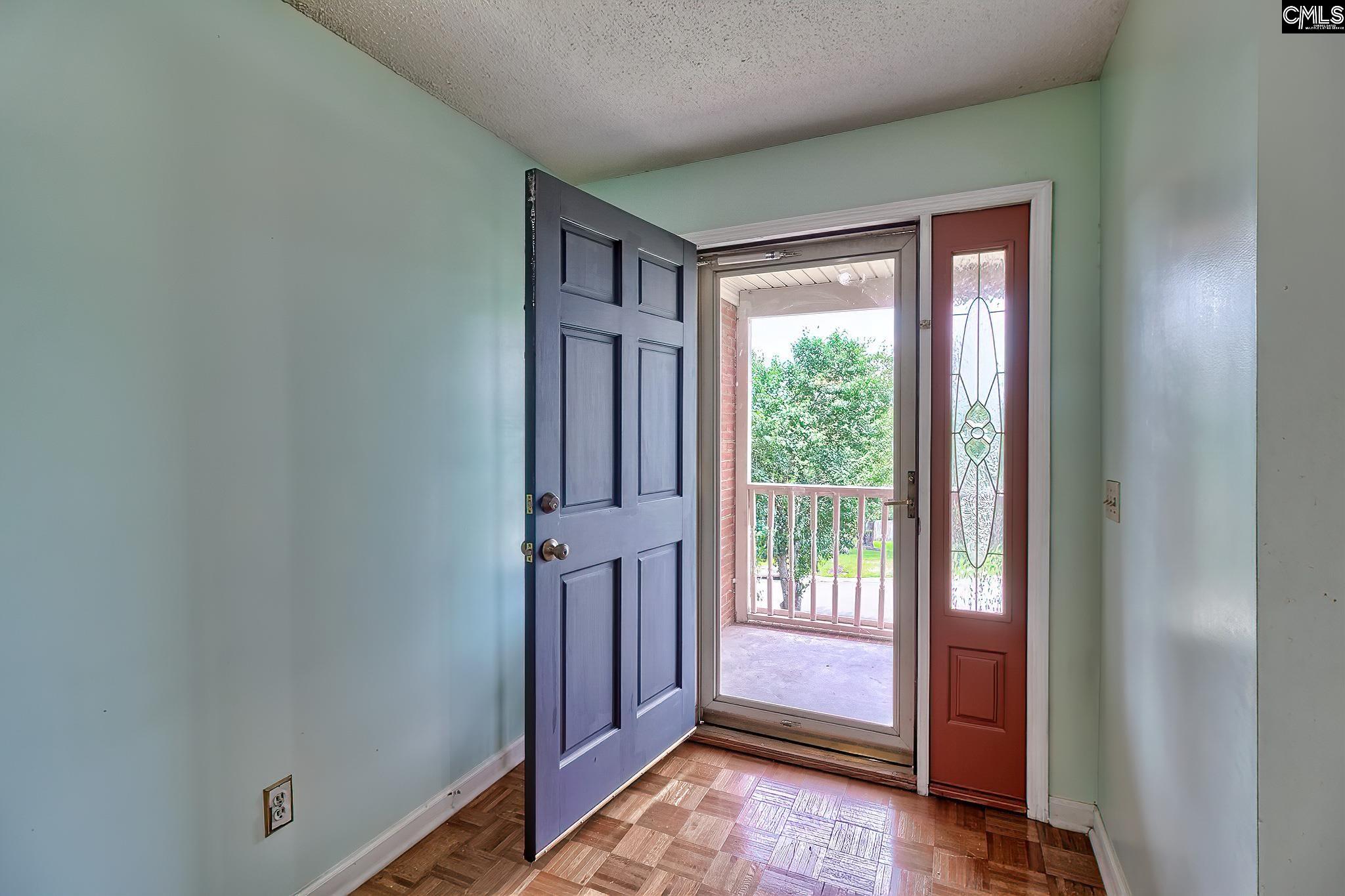226 Cornerstone Ln, Lexington, South Carolina image 7