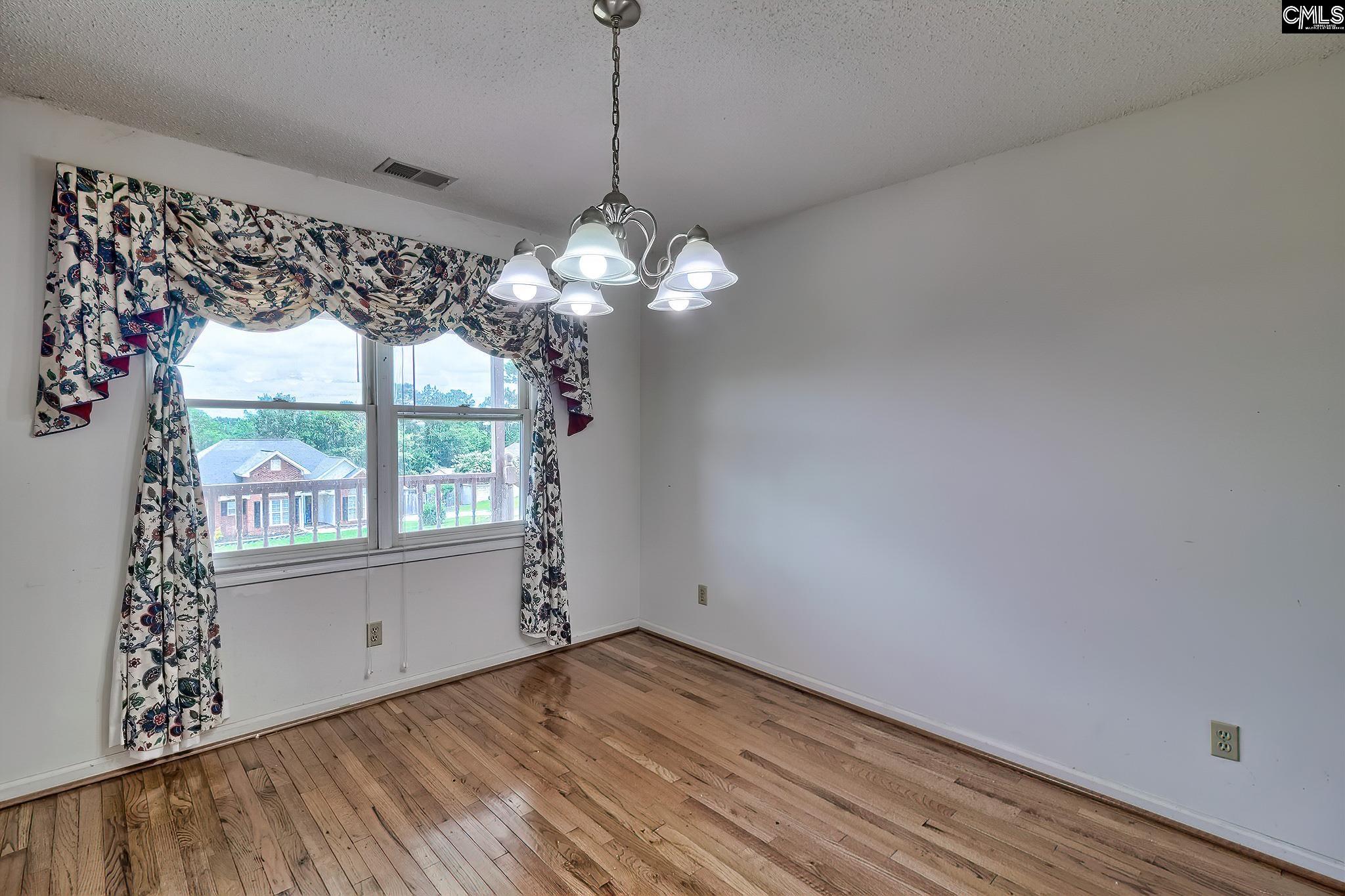 226 Cornerstone Ln, Lexington, South Carolina image 8