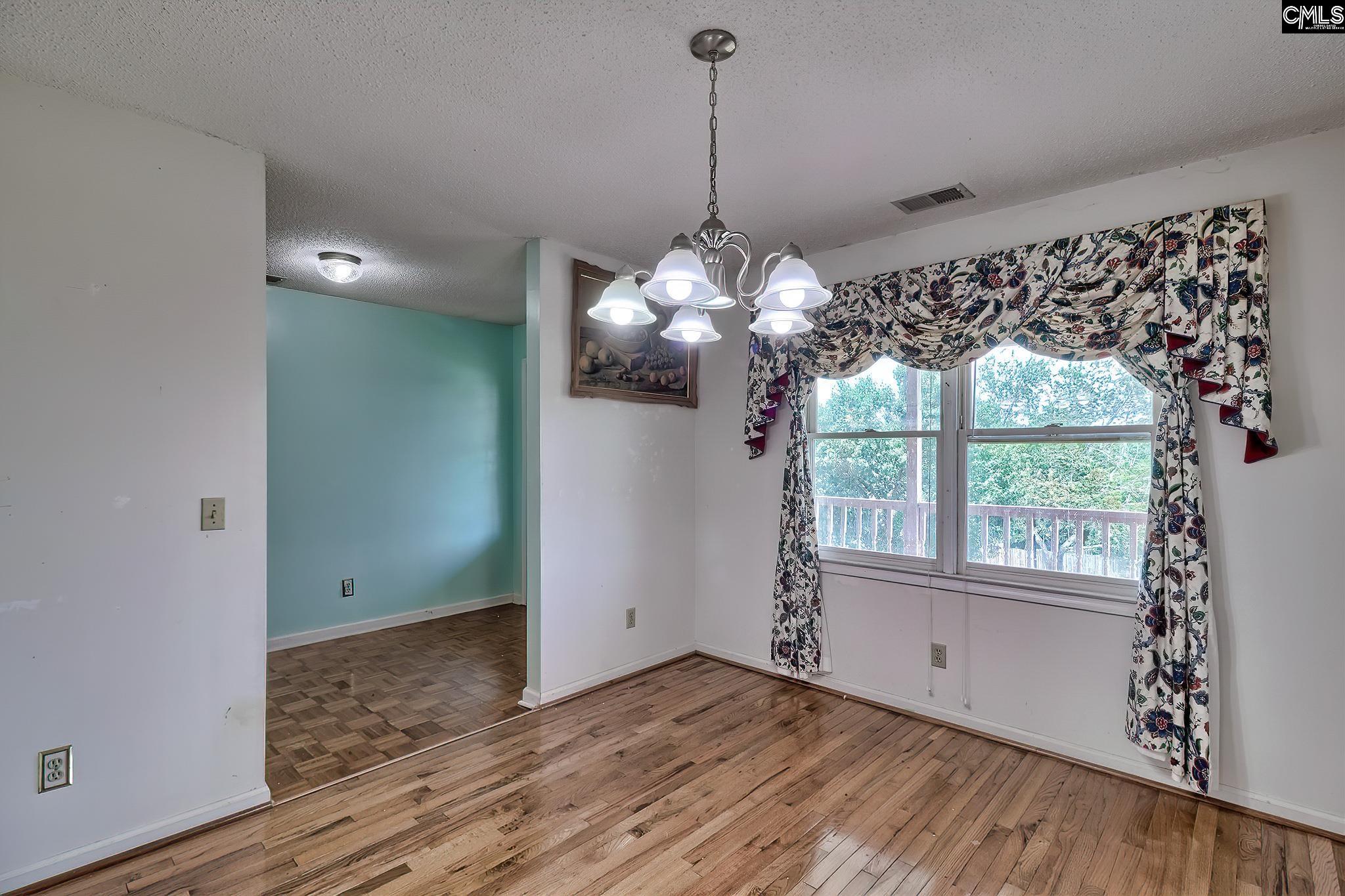 226 Cornerstone Ln, Lexington, South Carolina image 9