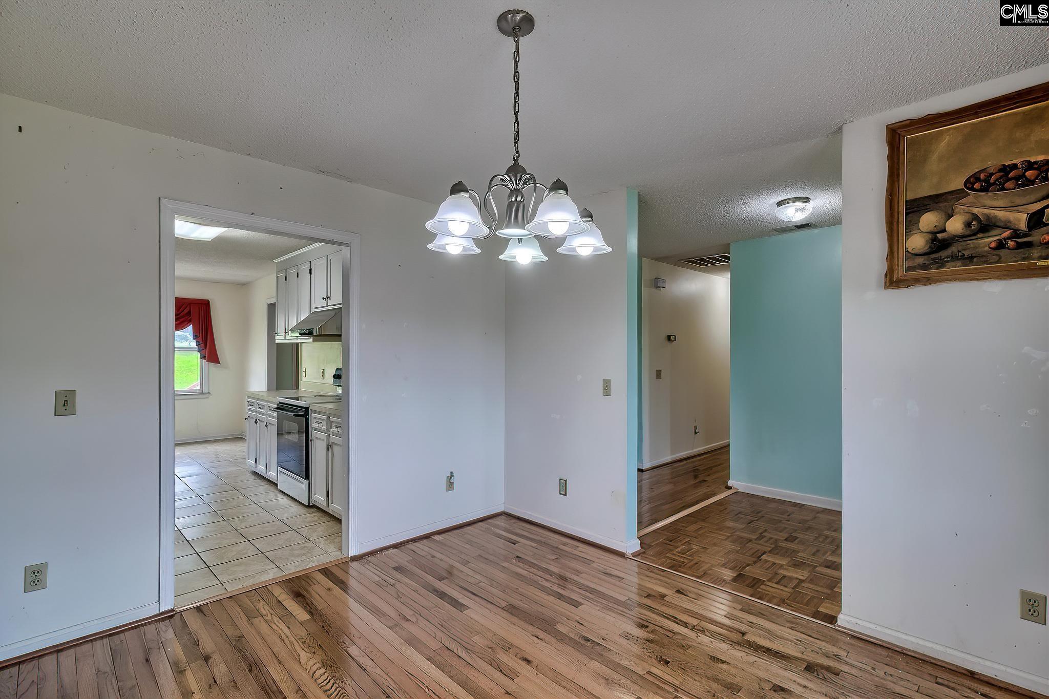226 Cornerstone Ln, Lexington, South Carolina image 10