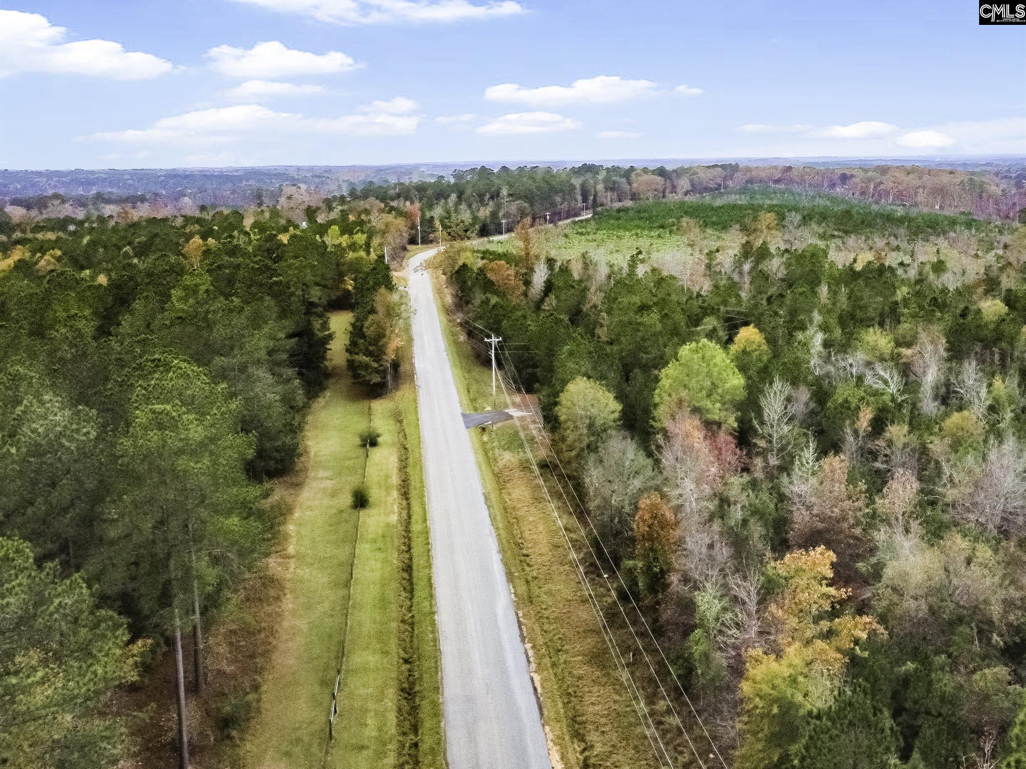 000A Rock N Creek Road, Leesville, South Carolina image 6