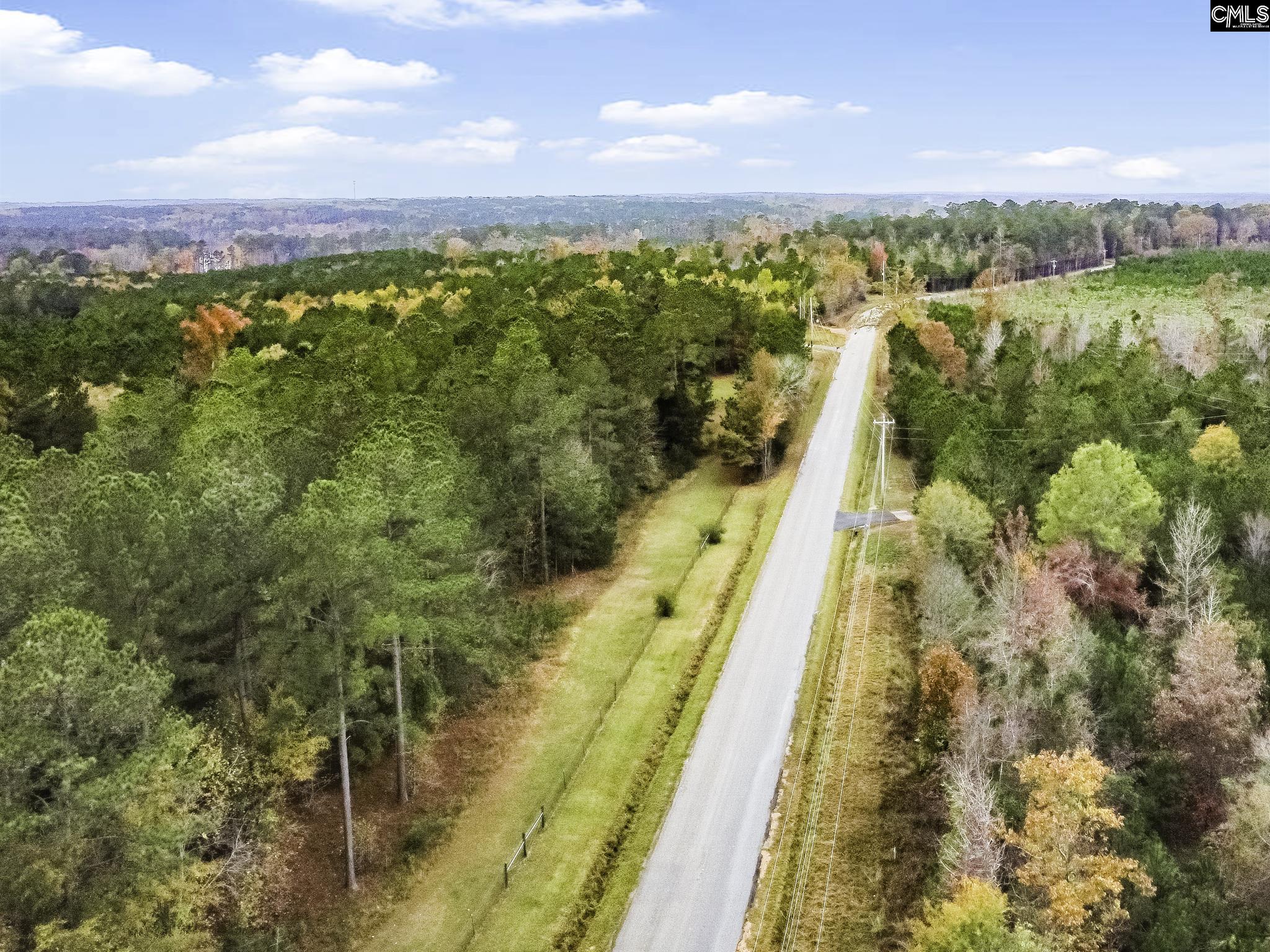 000A Rock N Creek Road, Leesville, South Carolina image 8