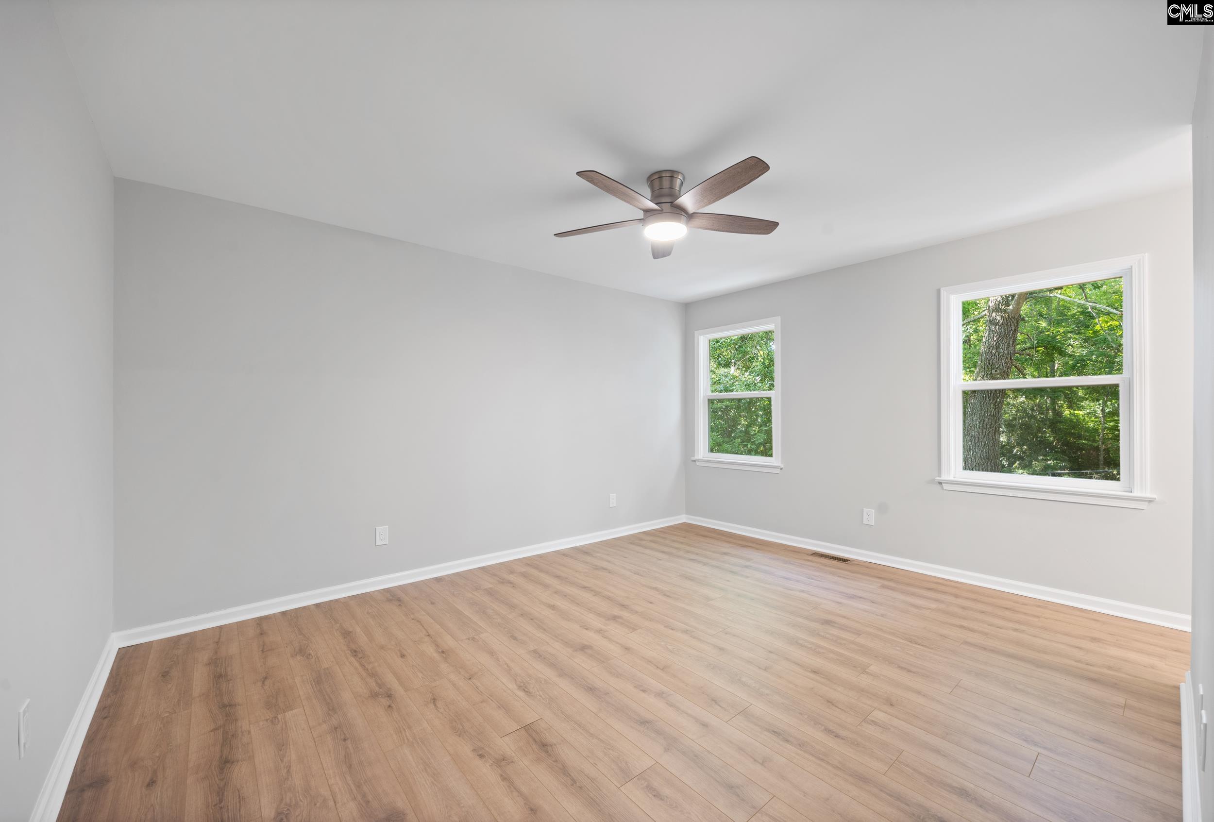 100 Coventry Court, Lexington, South Carolina image 16