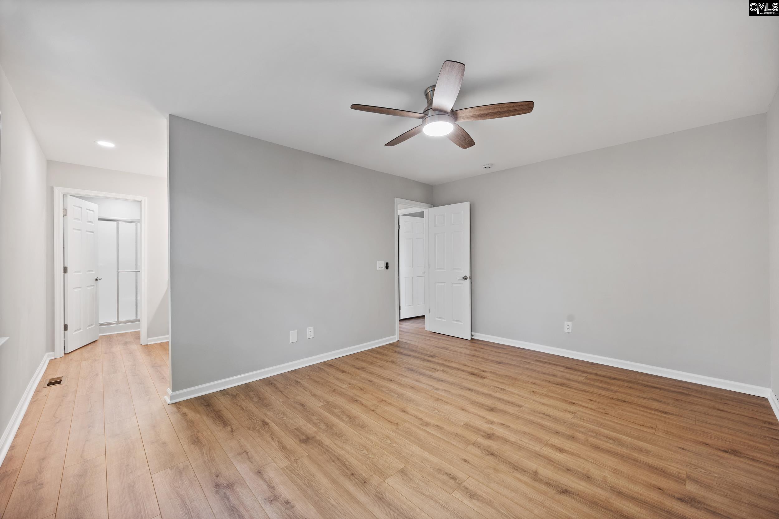 100 Coventry Court, Lexington, South Carolina image 17