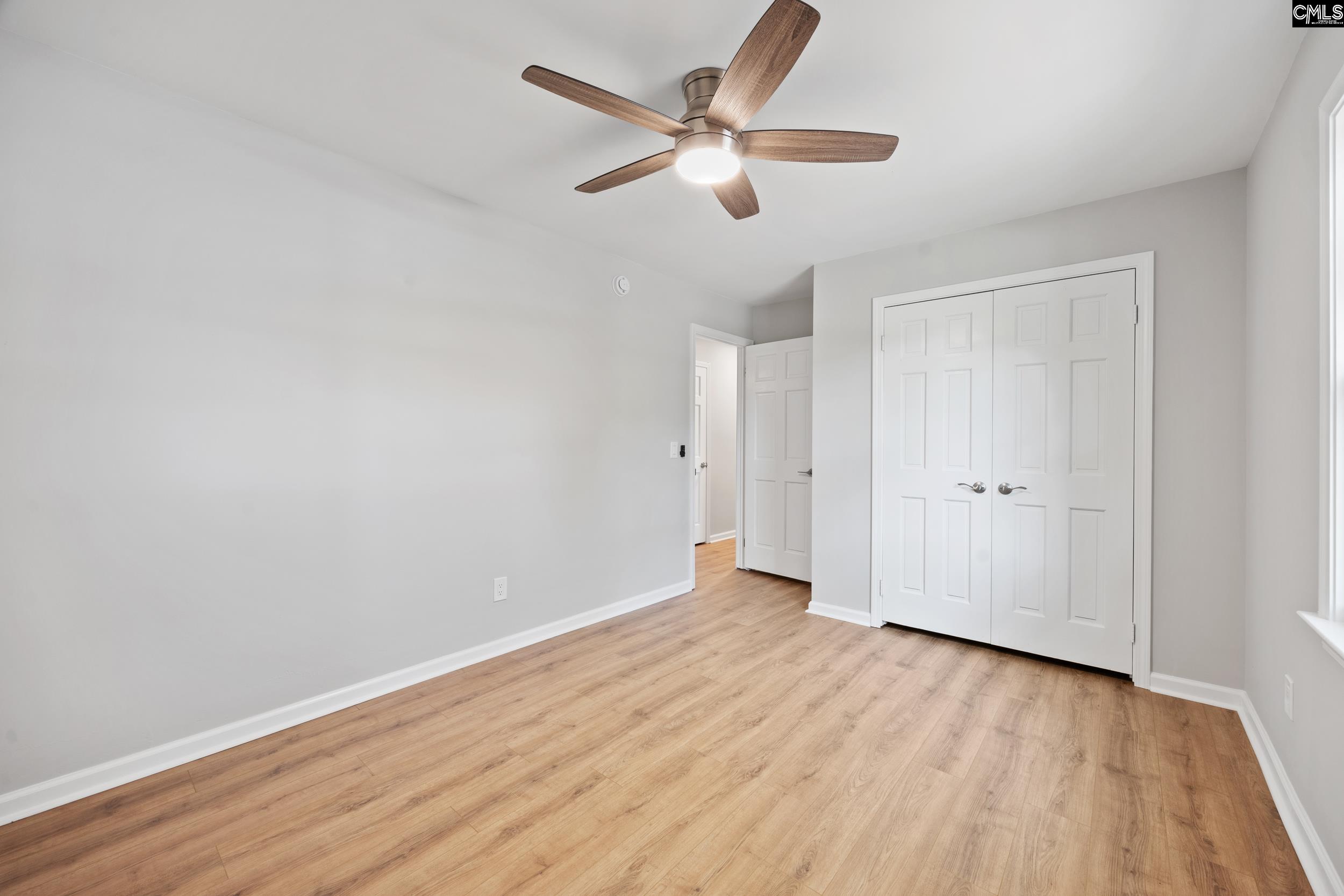 100 Coventry Court, Lexington, South Carolina image 22