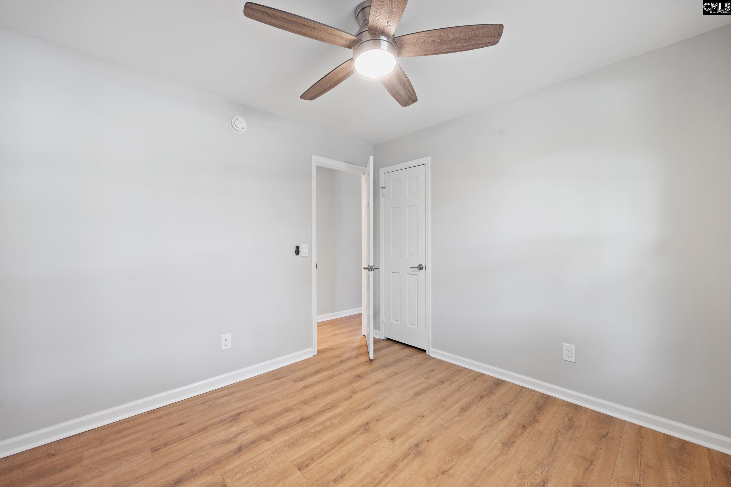 100 Coventry Court, Lexington, South Carolina image 26