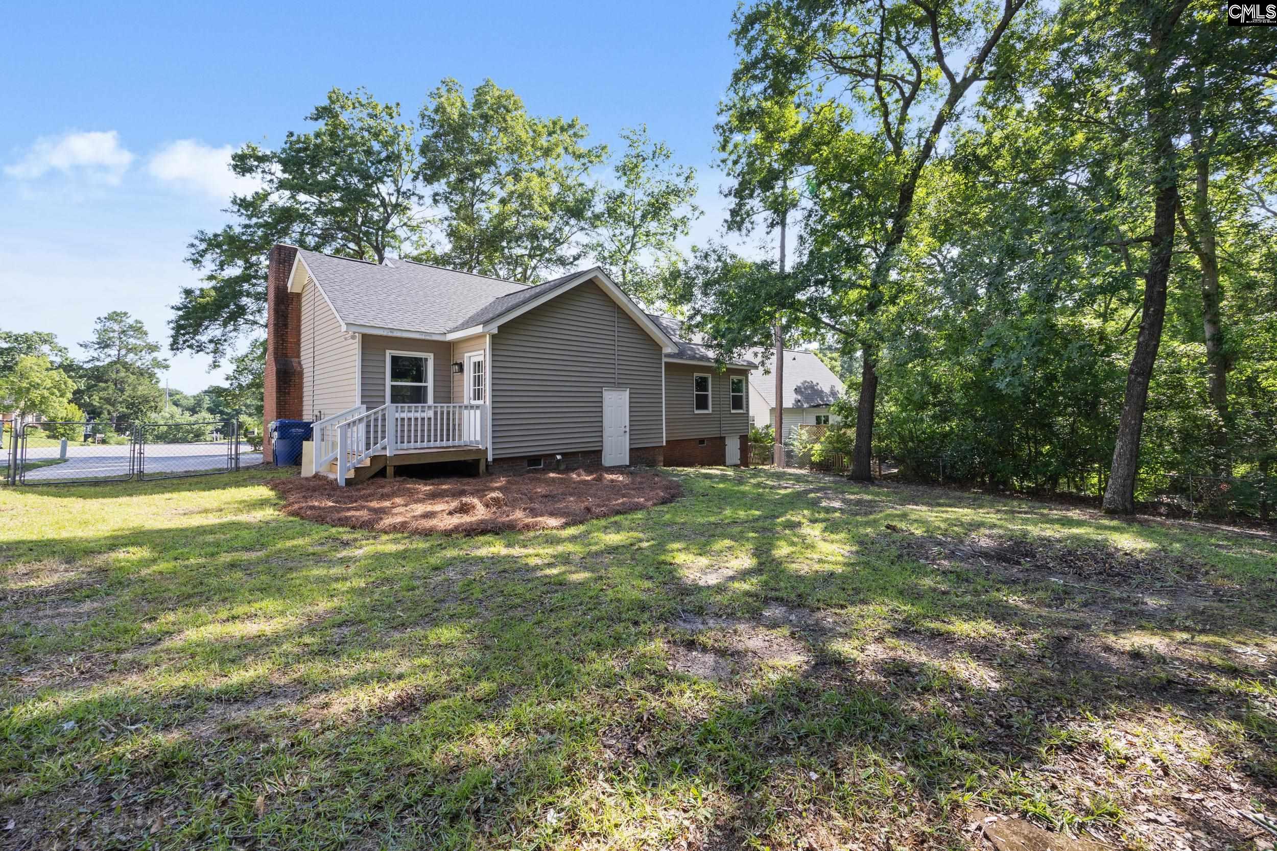 100 Coventry Court, Lexington, South Carolina image 28