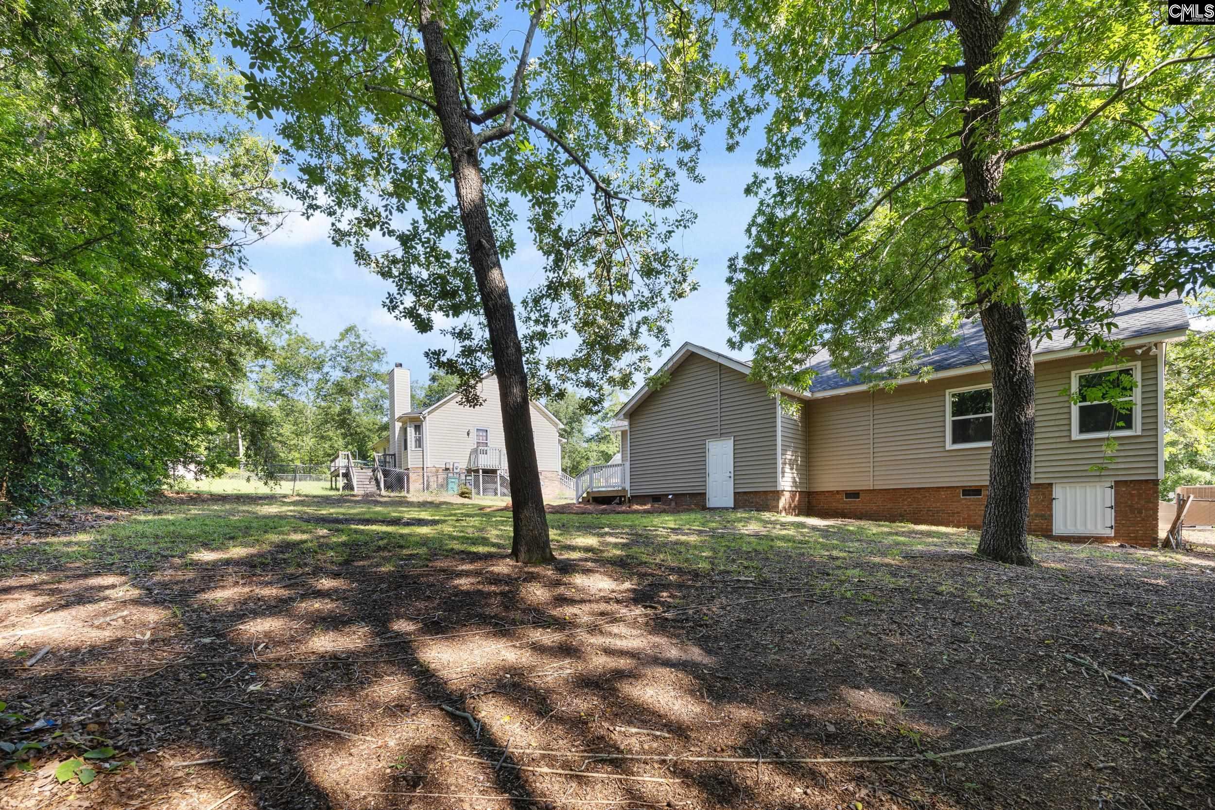 100 Coventry Court, Lexington, South Carolina image 29