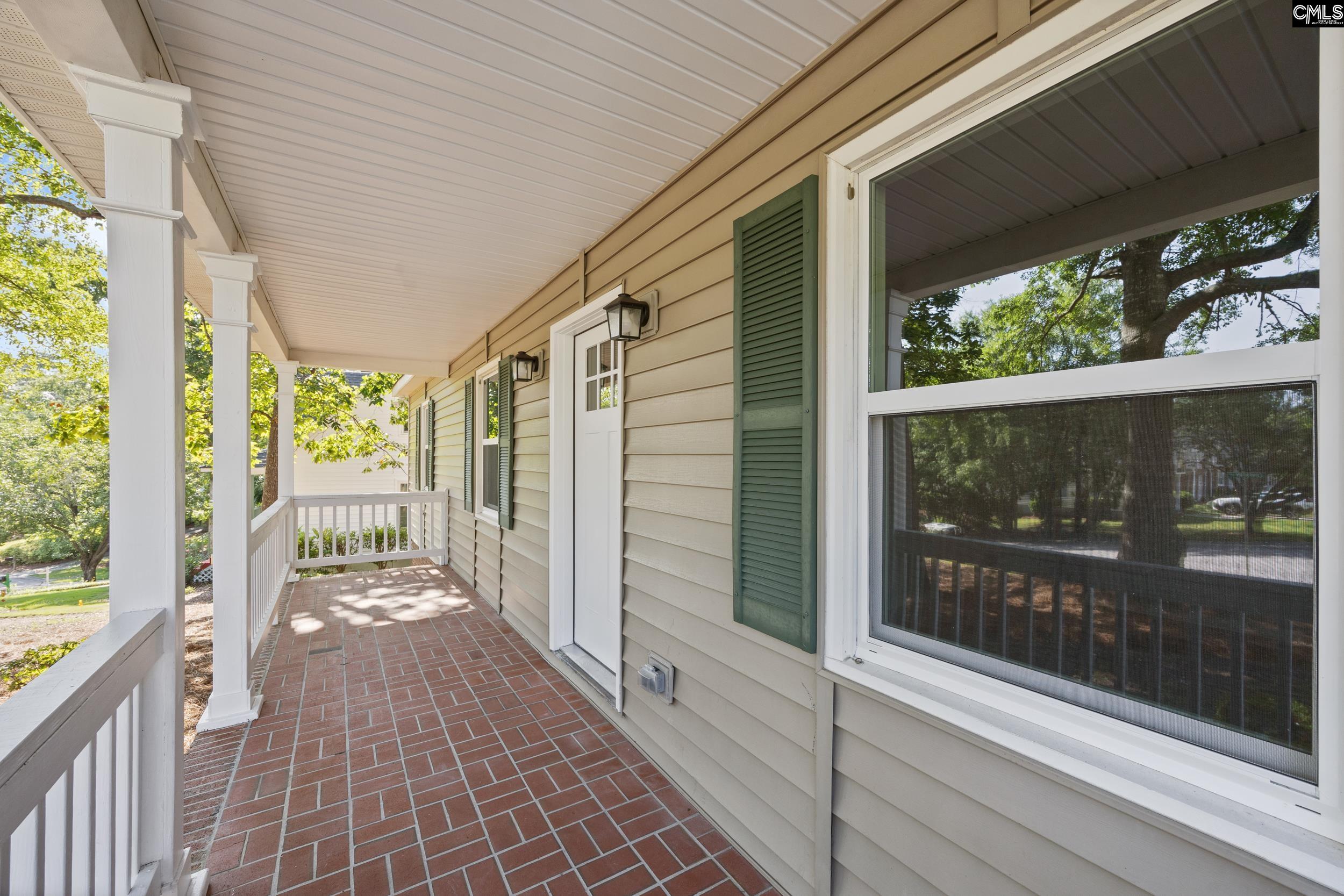 100 Coventry Court, Lexington, South Carolina image 4