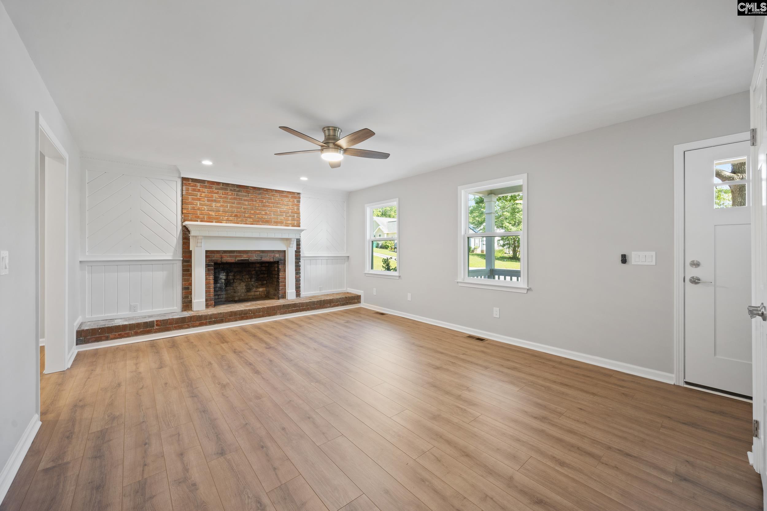 100 Coventry Court, Lexington, South Carolina image 6