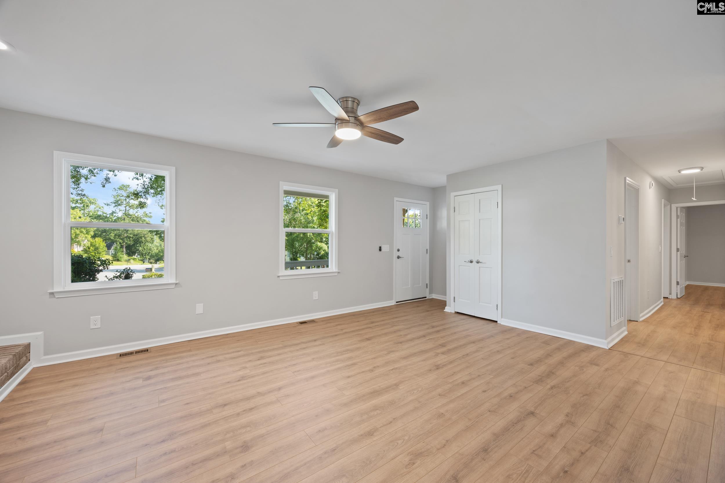 100 Coventry Court, Lexington, South Carolina image 7