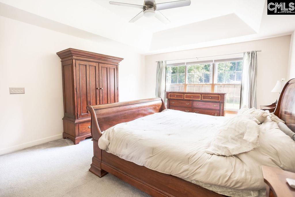 108 Warden Way Irmo, SC 29063