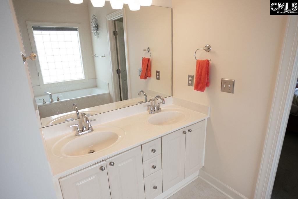 108 Warden Way Irmo, SC 29063