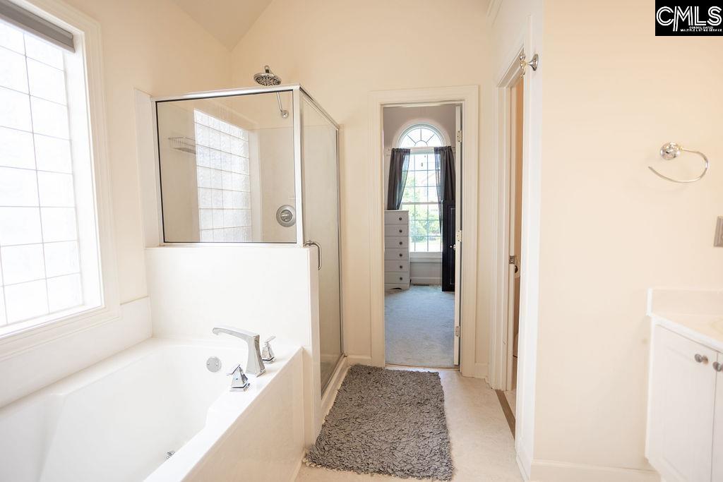 108 Warden Way, Irmo, South Carolina image 13