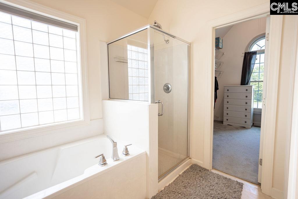 108 Warden Way, Irmo, South Carolina image 14