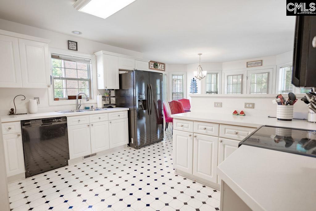 108 Warden Way, Irmo, South Carolina image 17