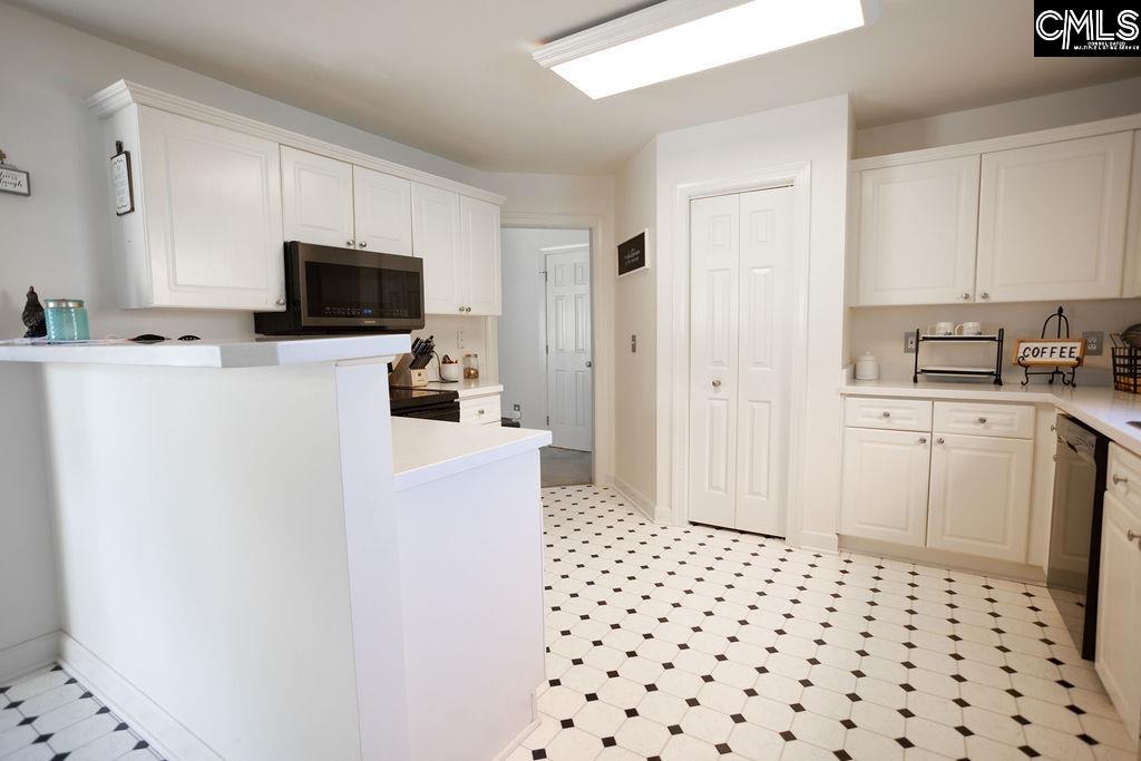 108 Warden Way, Irmo, South Carolina image 18