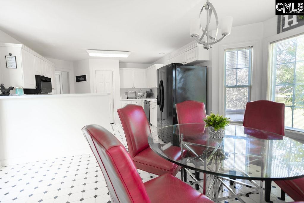 108 Warden Way Irmo, SC 29063