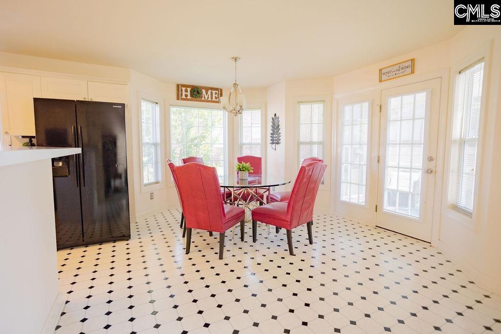 108 Warden Way Irmo, SC 29063