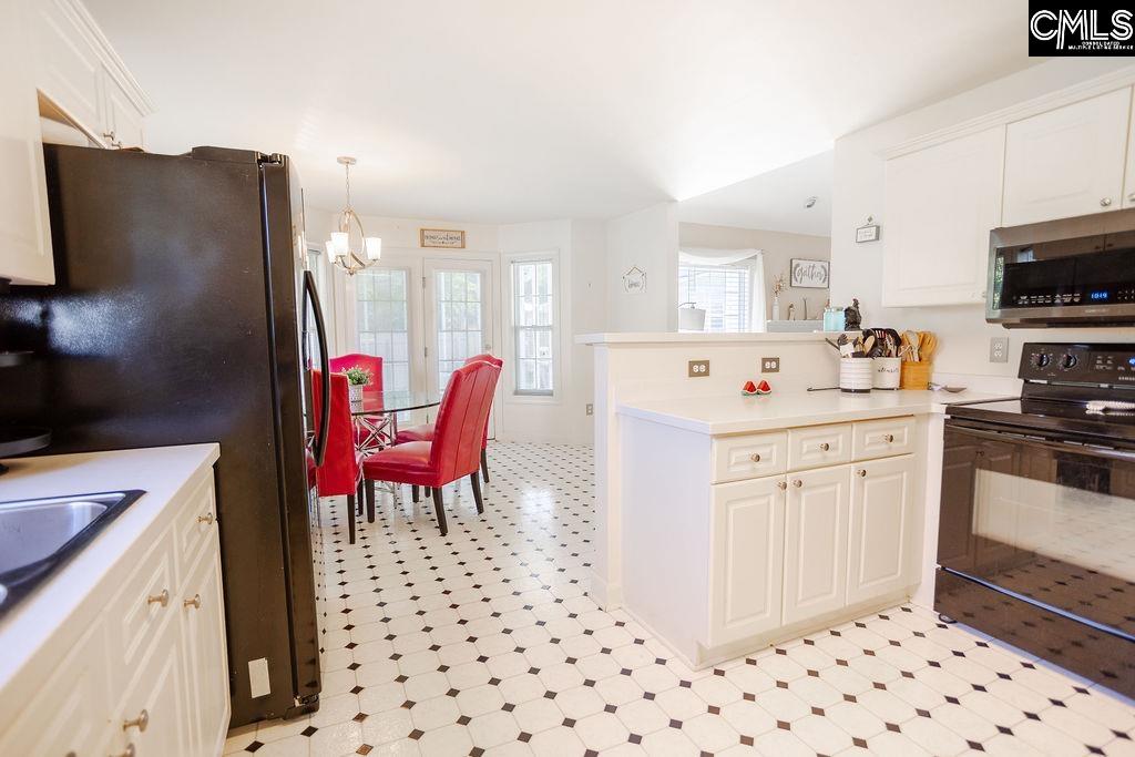 108 Warden Way, Irmo, South Carolina image 21