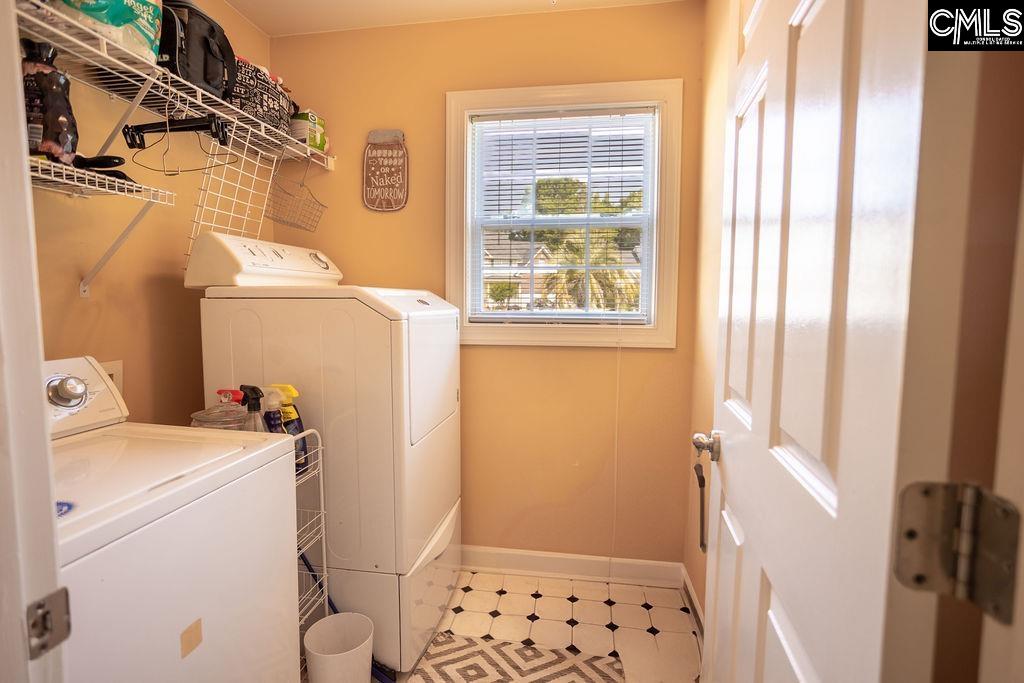 108 Warden Way, Irmo, South Carolina image 22