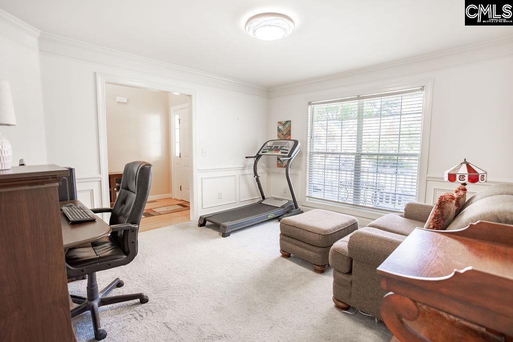 108 Warden Way, Irmo, South Carolina image 23